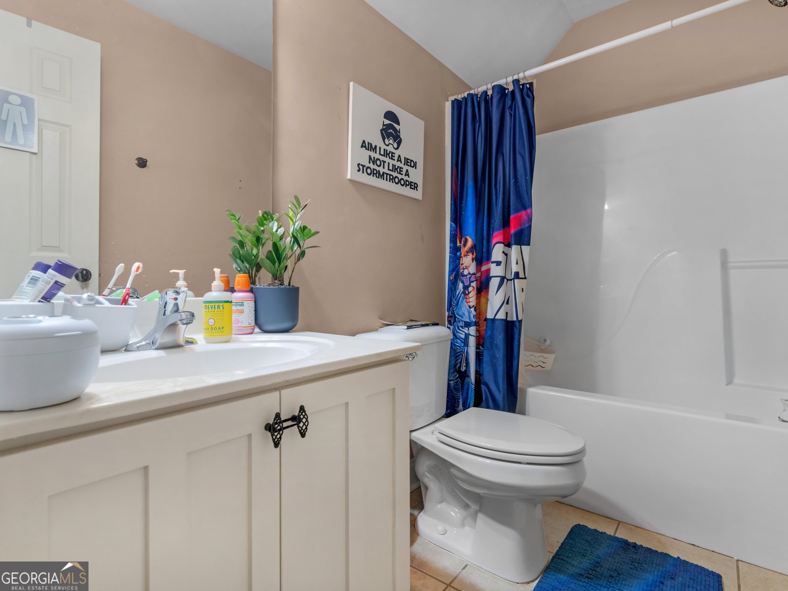 120 Chimney Ridge Lane Covington - Photo 52