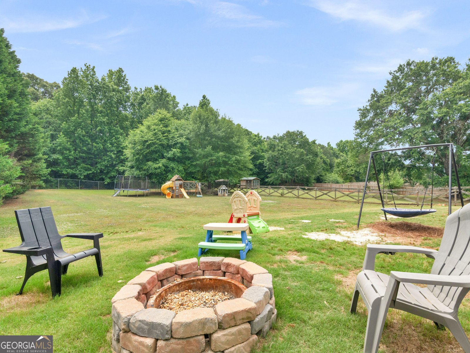 120 Chimney Ridge Lane Covington - Photo 55