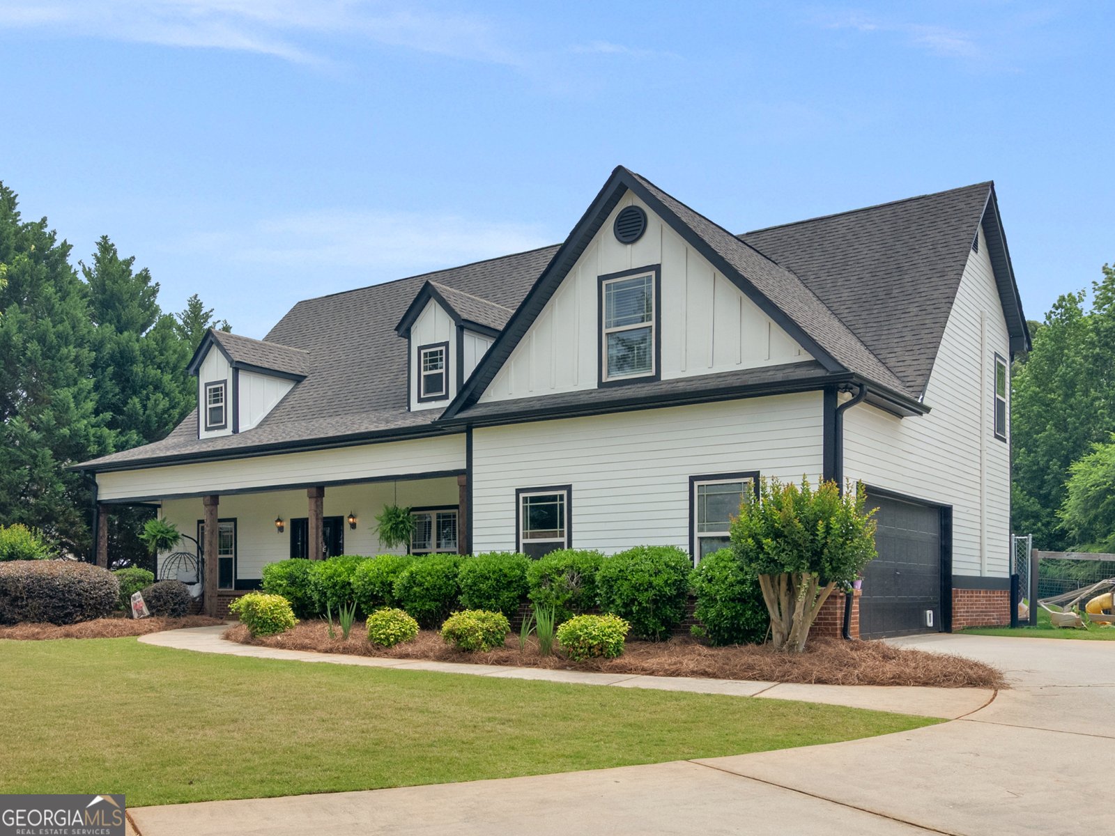 120 Chimney Ridge Lane Covington - Photo 58