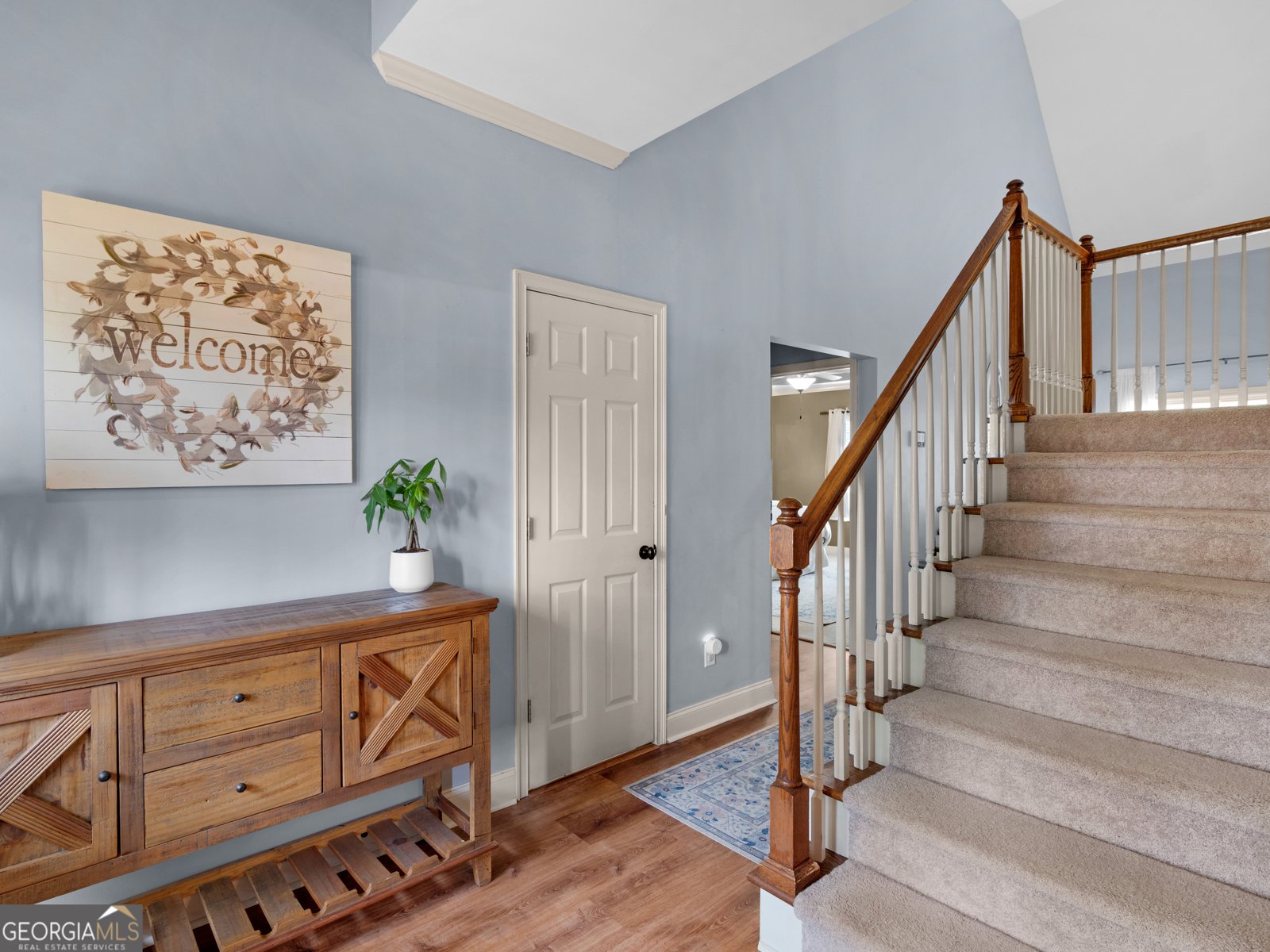 120 Chimney Ridge Lane Covington - Photo 6