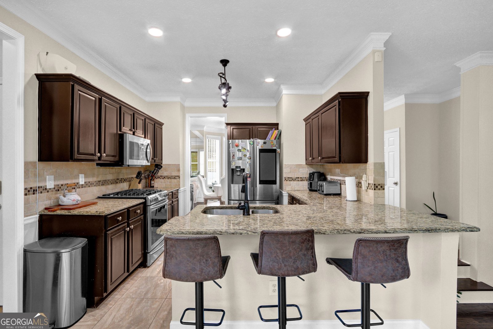 408 Savannah Rose Way Lawrenceville - Photo 13