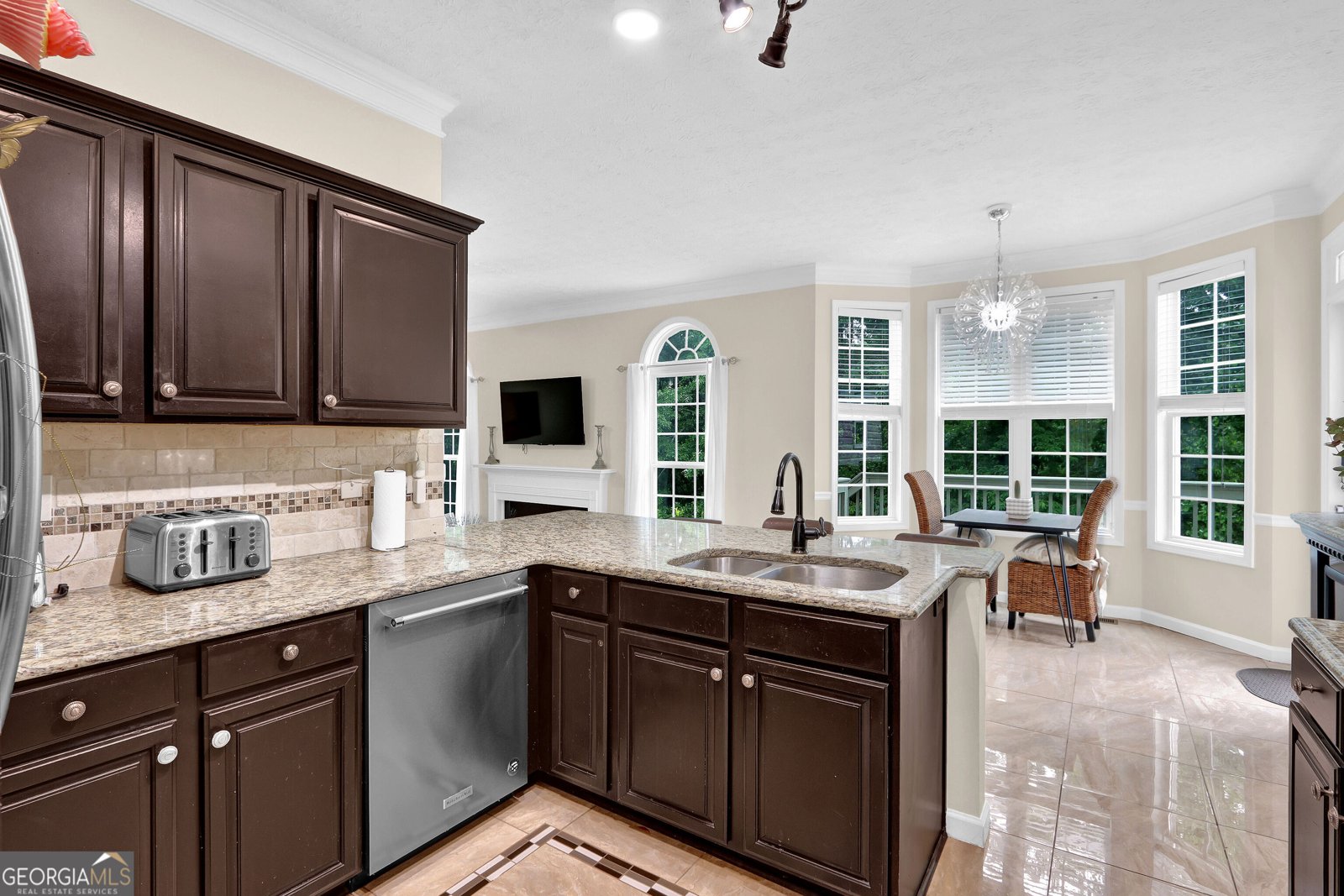 408 Savannah Rose Way Lawrenceville - Photo 15