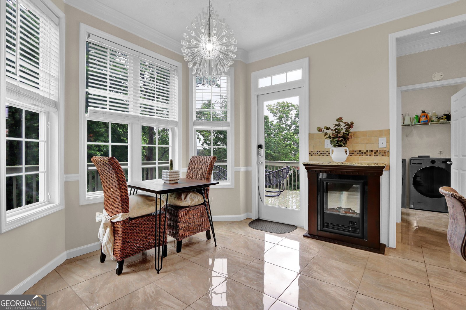 408 Savannah Rose Way Lawrenceville - Photo 16