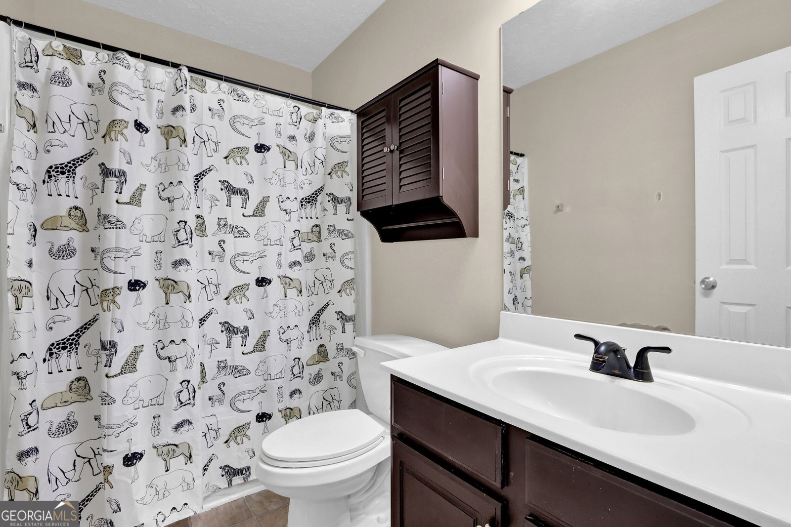 408 Savannah Rose Way Lawrenceville - Photo 22