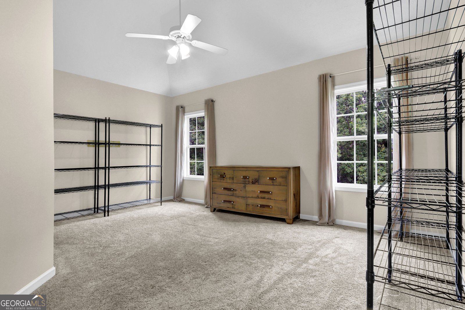 408 Savannah Rose Way Lawrenceville - Photo 25