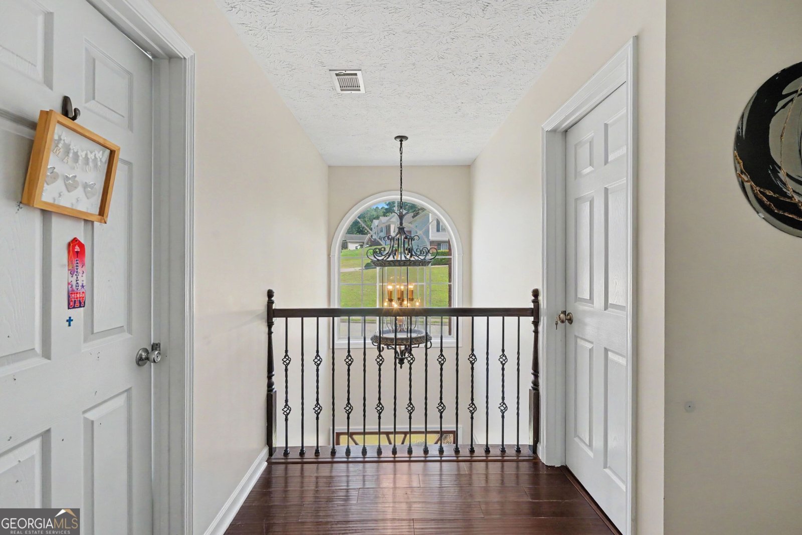 408 Savannah Rose Way Lawrenceville - Photo 26