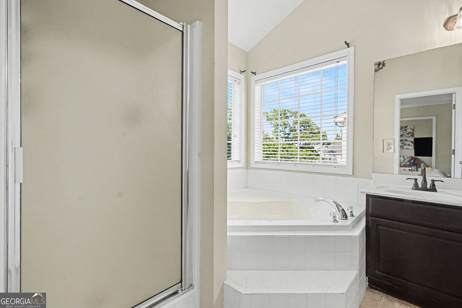 408 Savannah Rose Way Lawrenceville - Photo 31