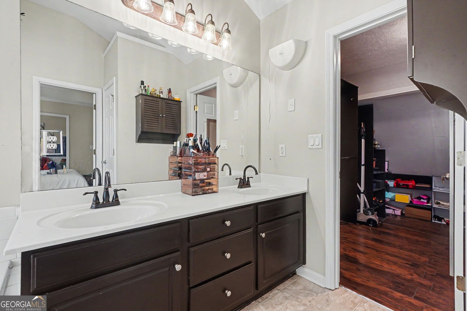 408 Savannah Rose Way Lawrenceville - Photo 32