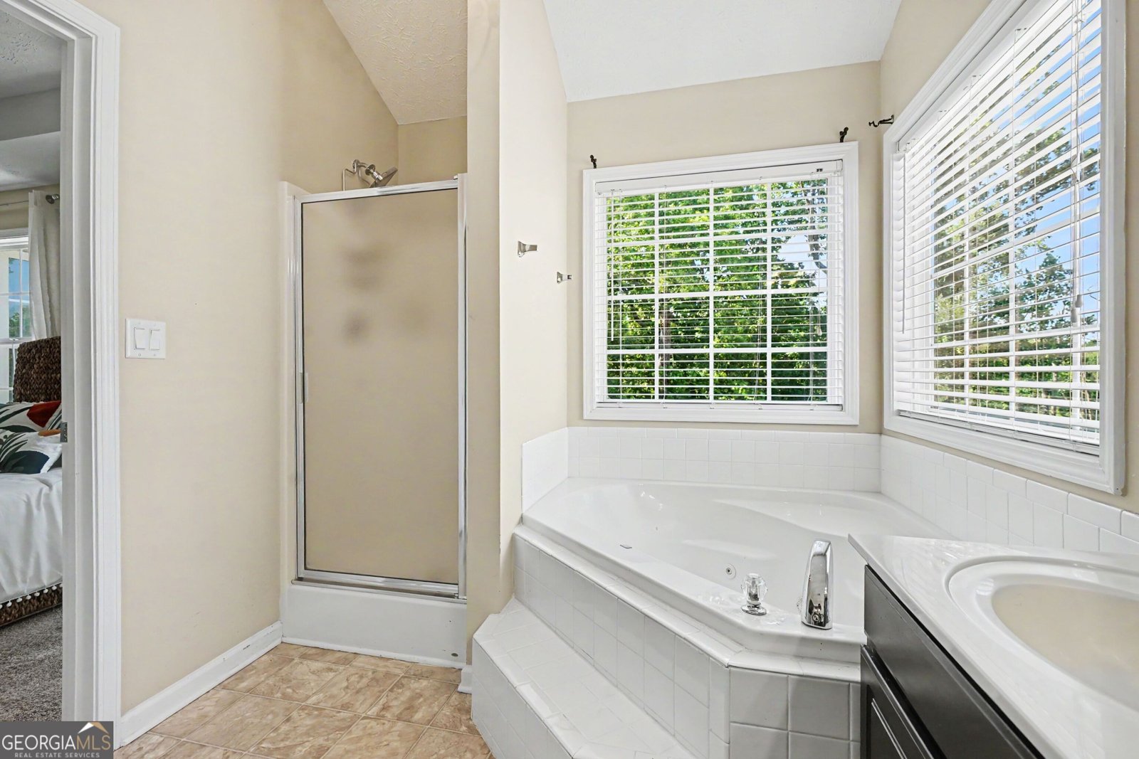 408 Savannah Rose Way Lawrenceville - Photo 33