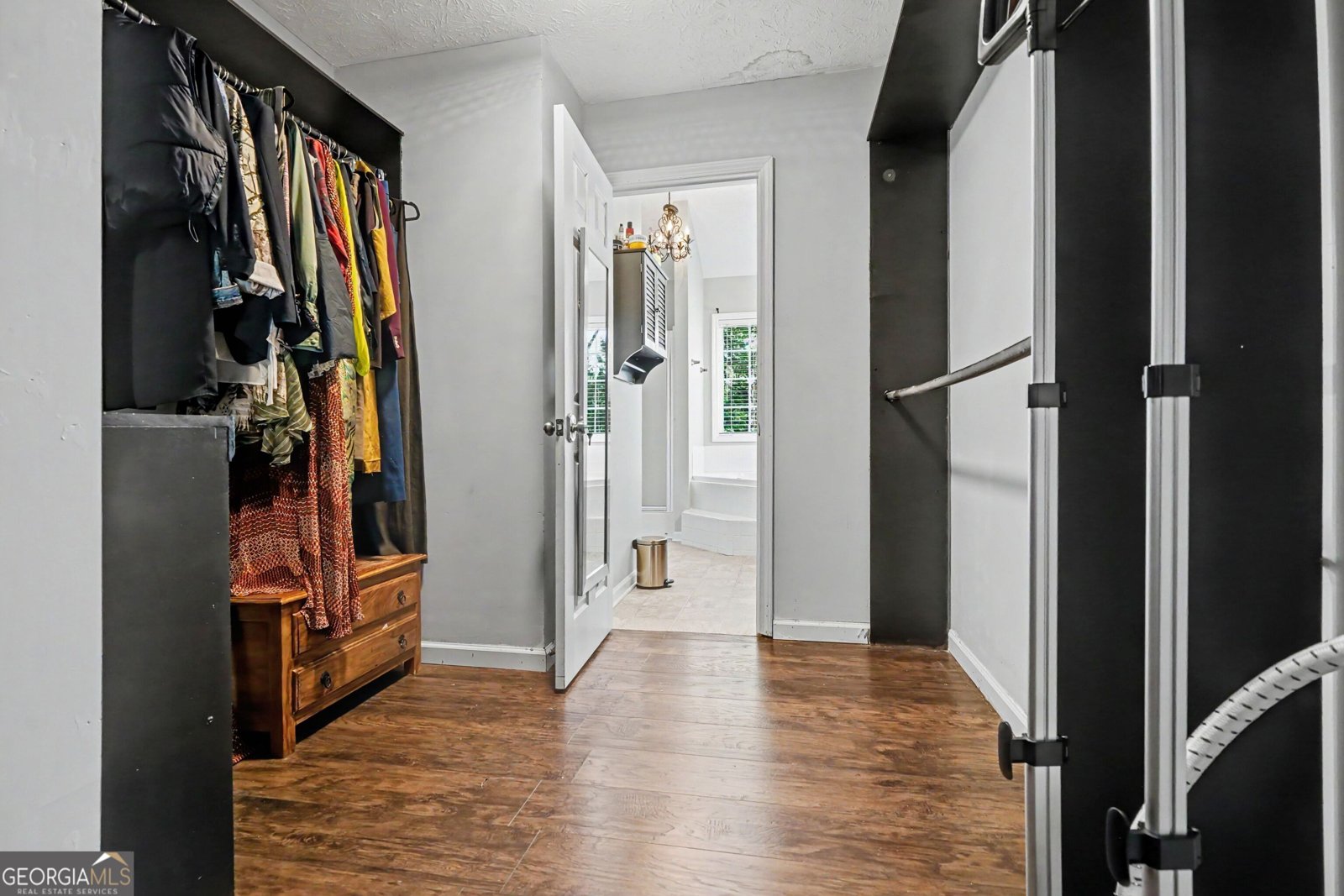 408 Savannah Rose Way Lawrenceville - Photo 35