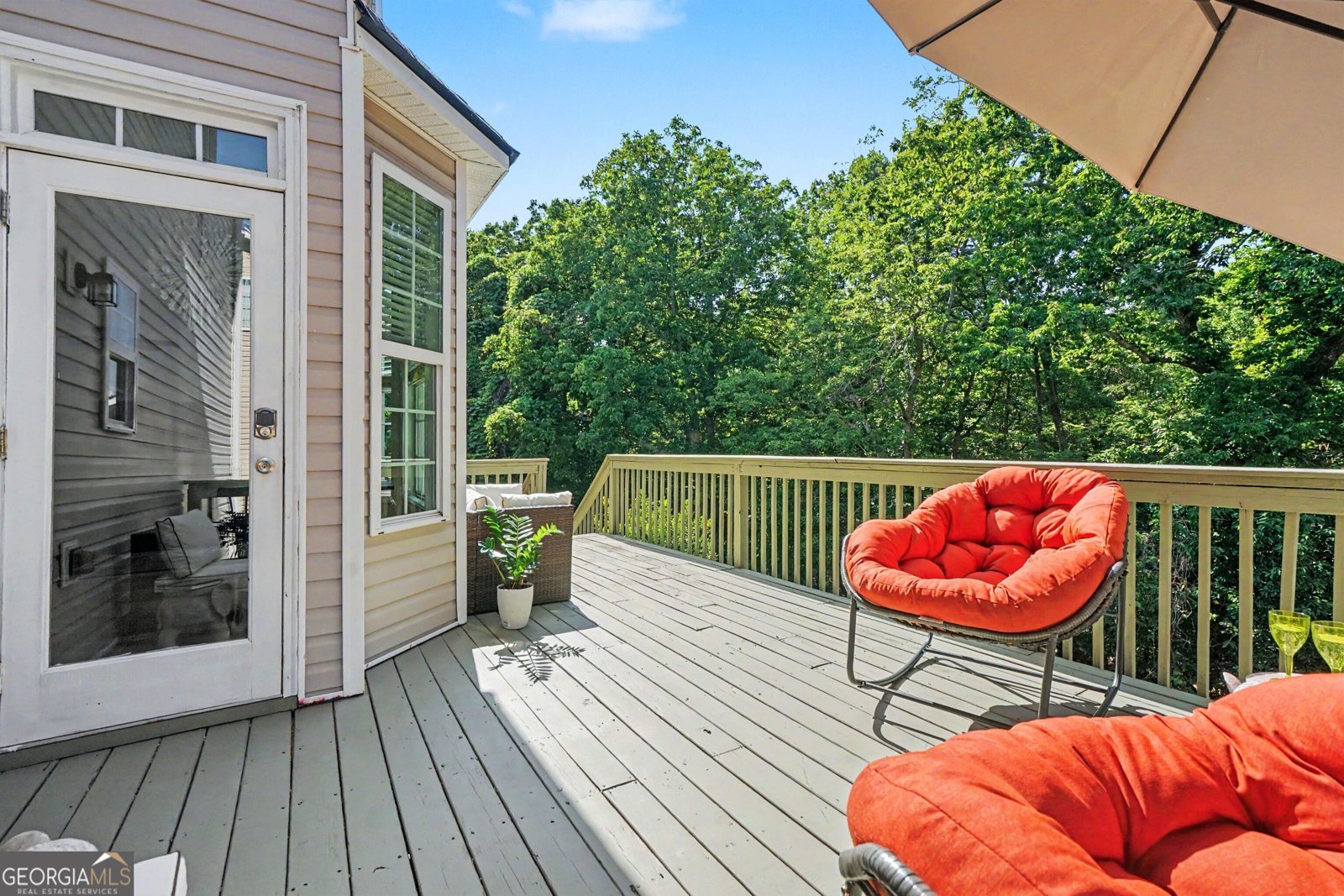 408 Savannah Rose Way Lawrenceville - Photo 39