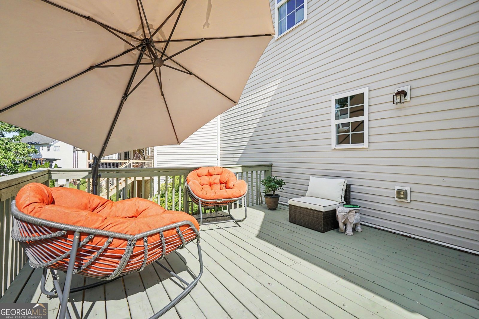 408 Savannah Rose Way Lawrenceville - Photo 40