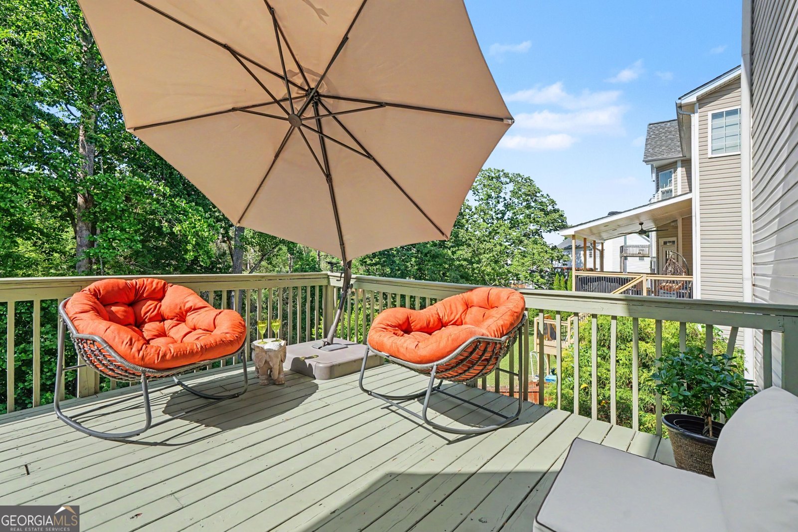 408 Savannah Rose Way Lawrenceville - Photo 41