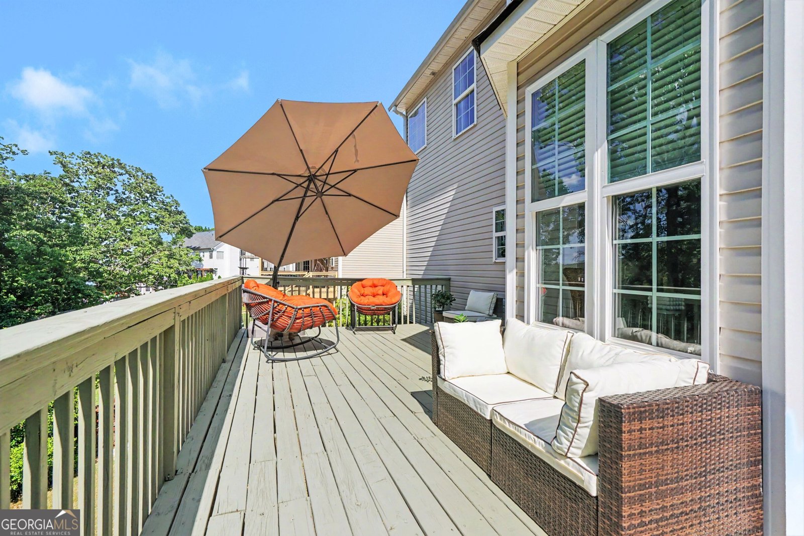 408 Savannah Rose Way Lawrenceville - Photo 42