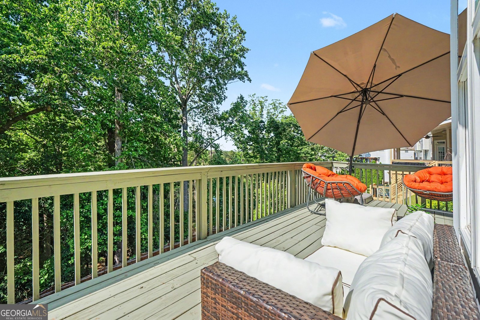 408 Savannah Rose Way Lawrenceville - Photo 43