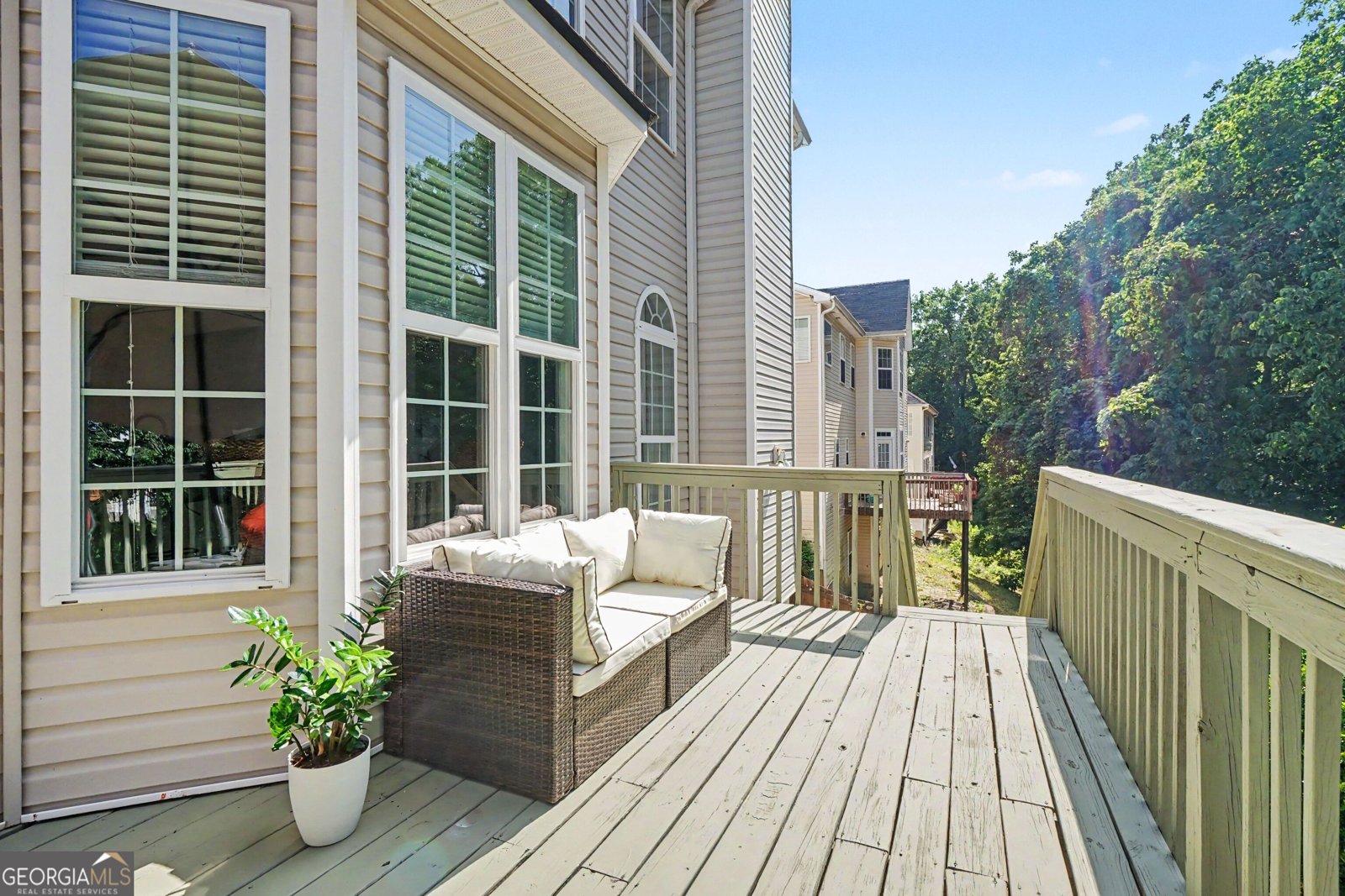 408 Savannah Rose Way Lawrenceville - Photo 44