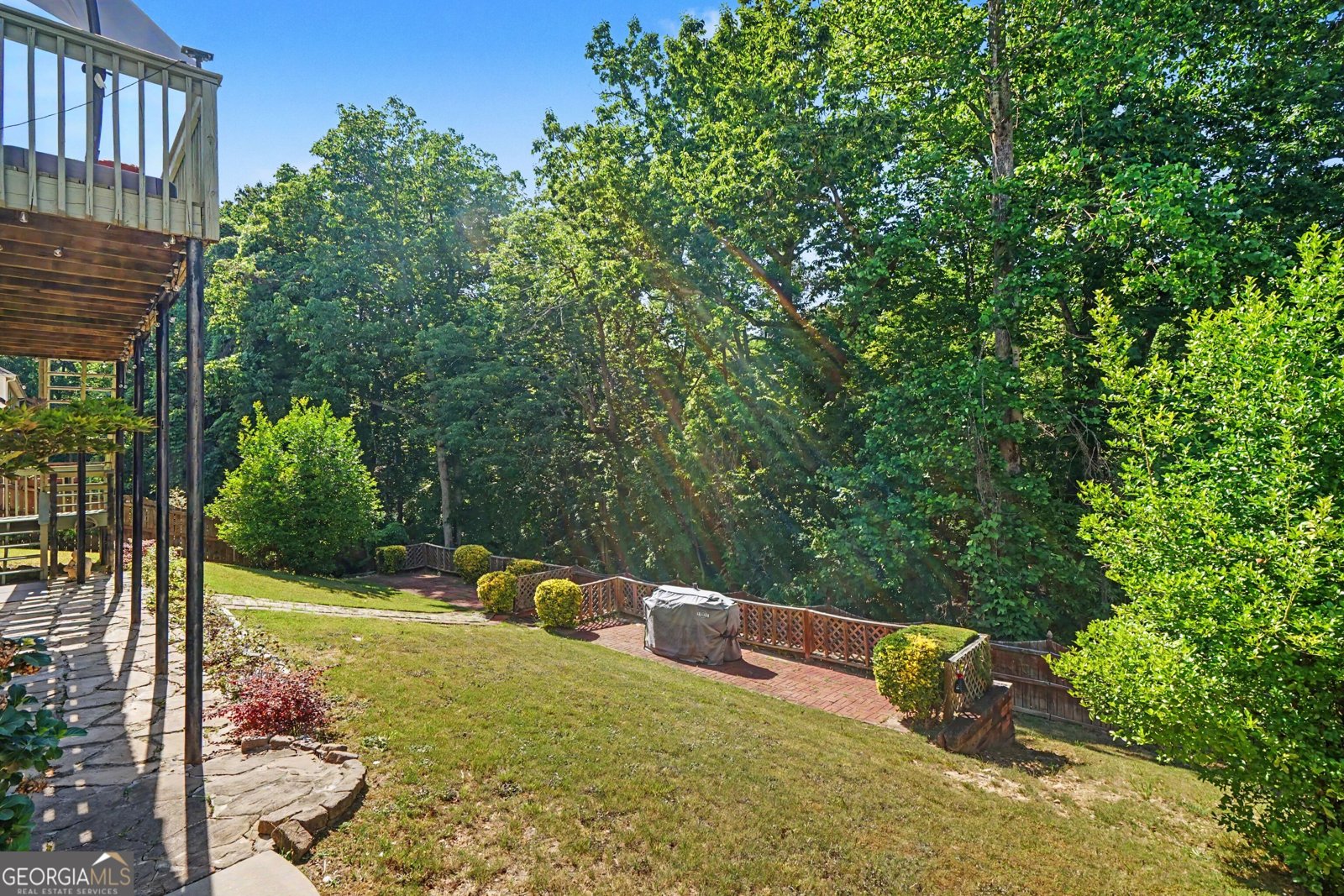 408 Savannah Rose Way Lawrenceville - Photo 46
