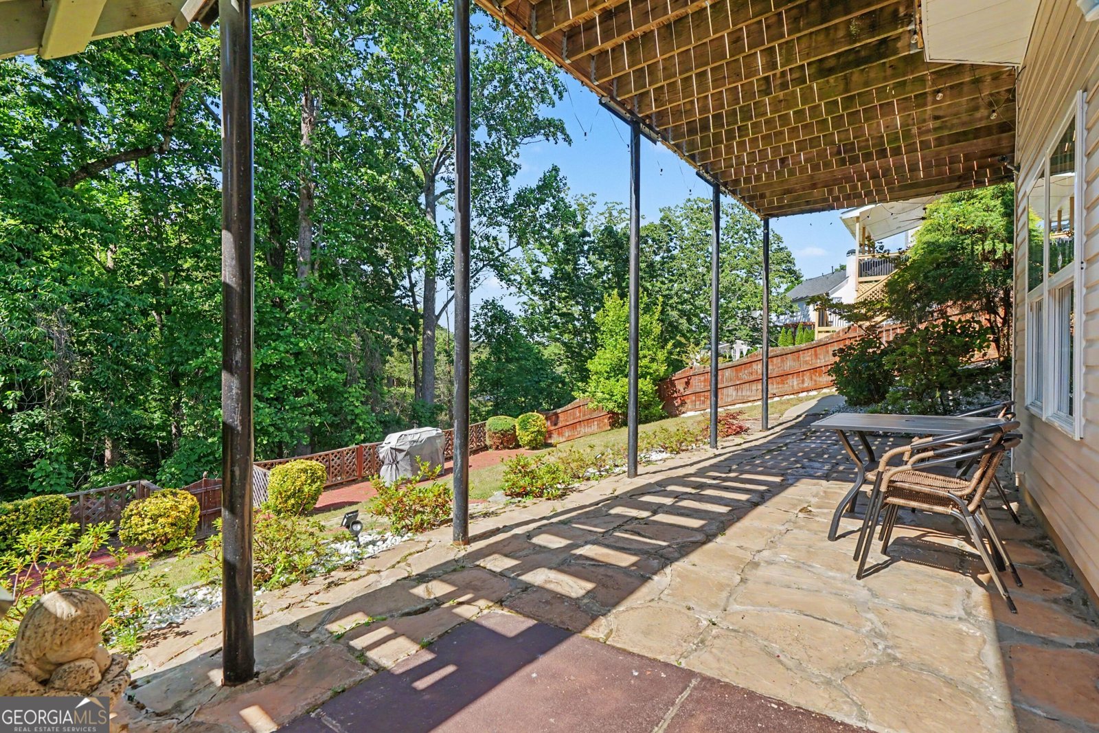 408 Savannah Rose Way Lawrenceville - Photo 47