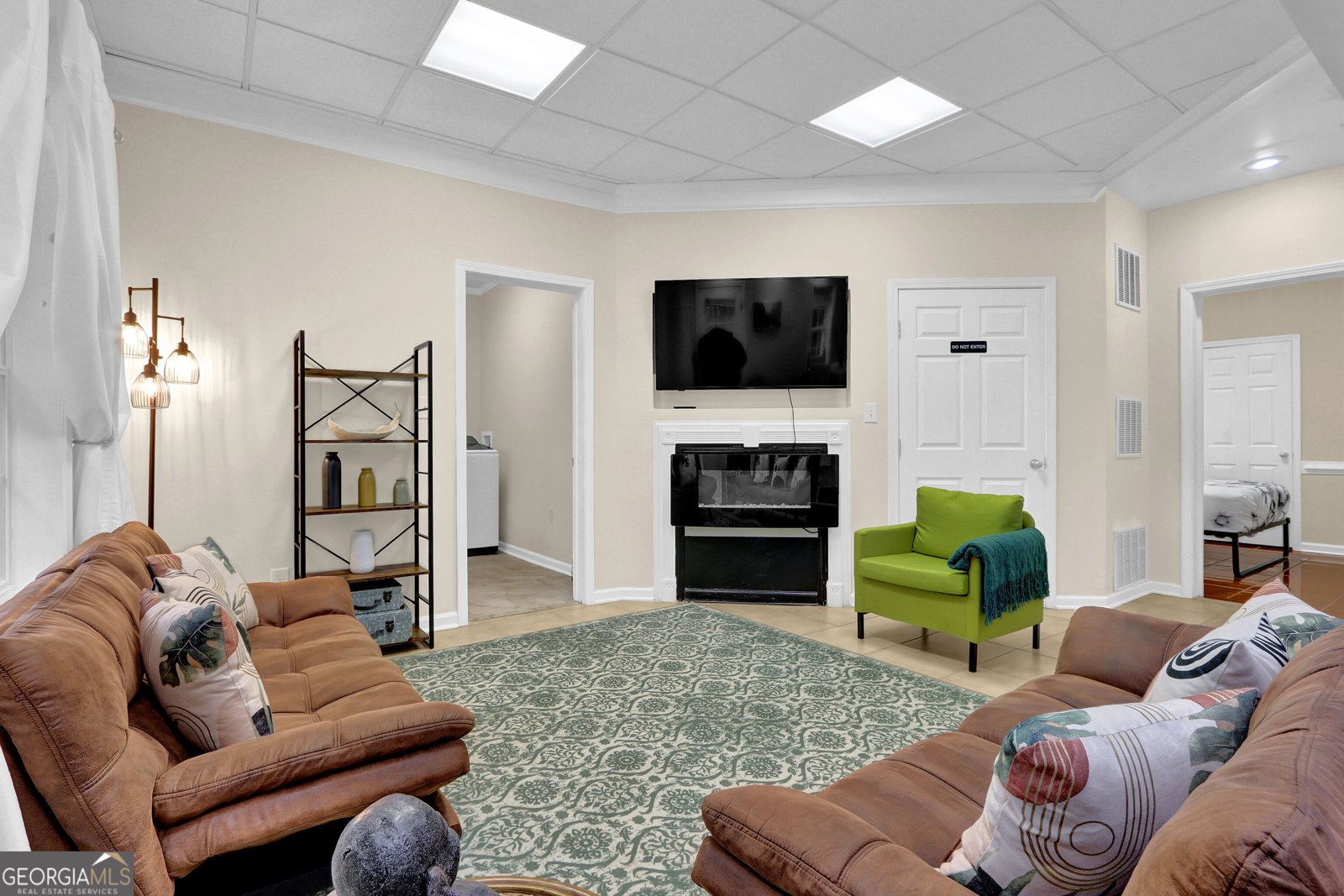 408 Savannah Rose Way Lawrenceville - Photo 50