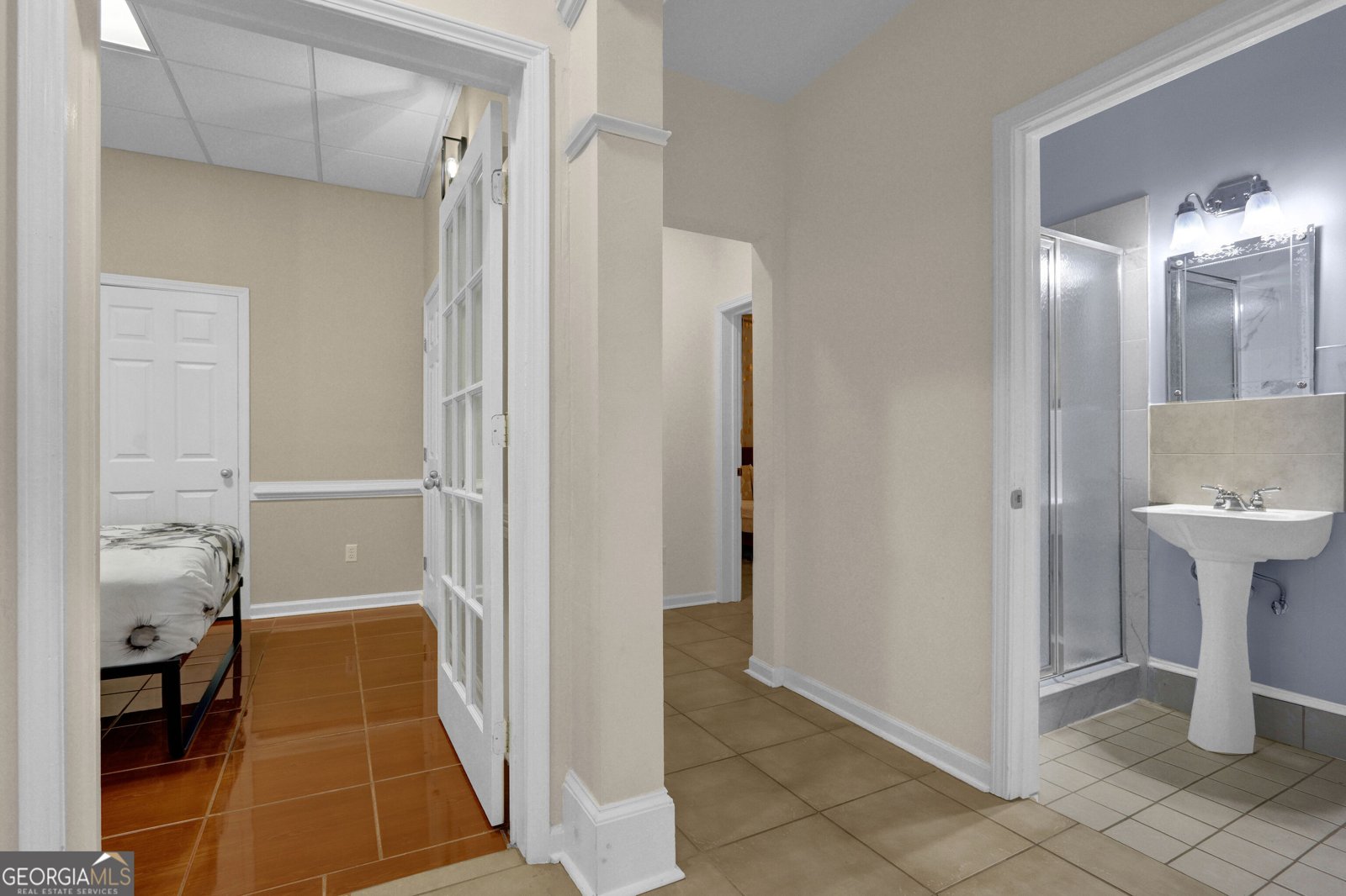 408 Savannah Rose Way Lawrenceville - Photo 53