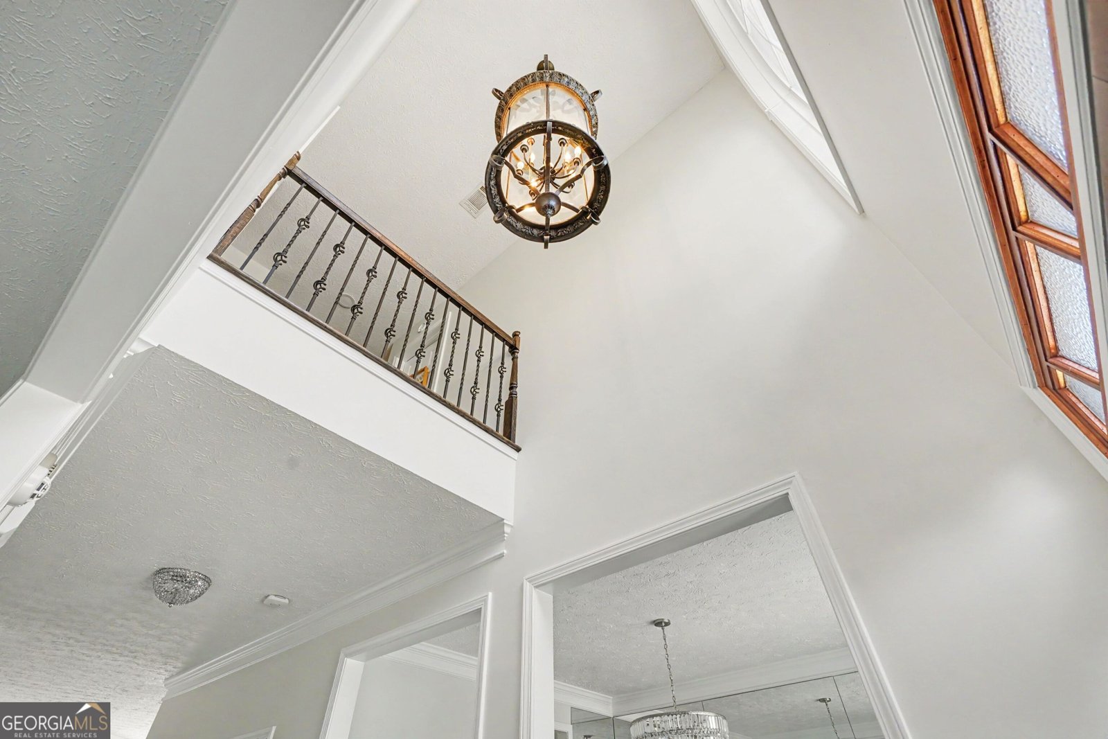408 Savannah Rose Way Lawrenceville - Photo 6