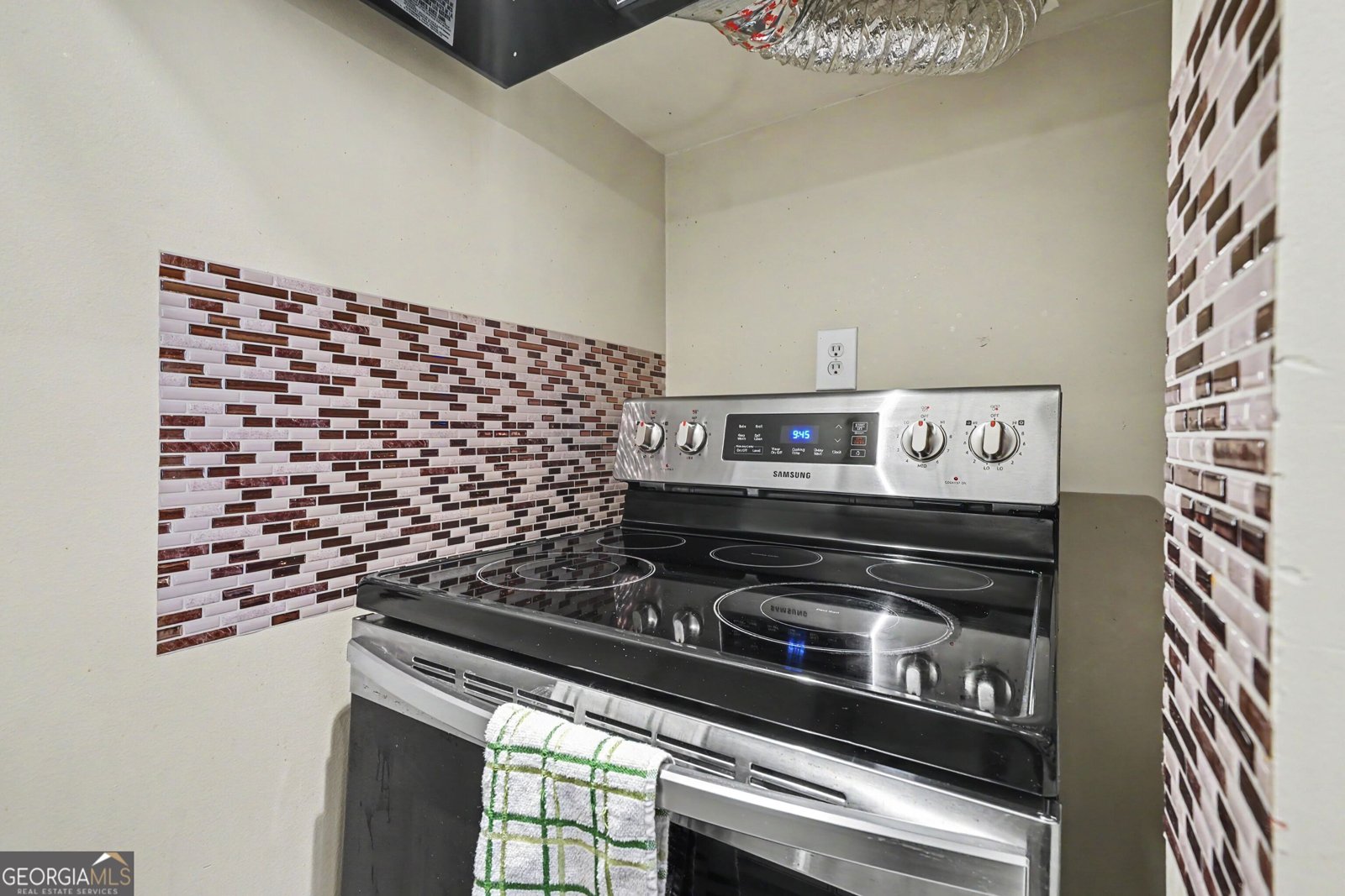 408 Savannah Rose Way Lawrenceville - Photo 64