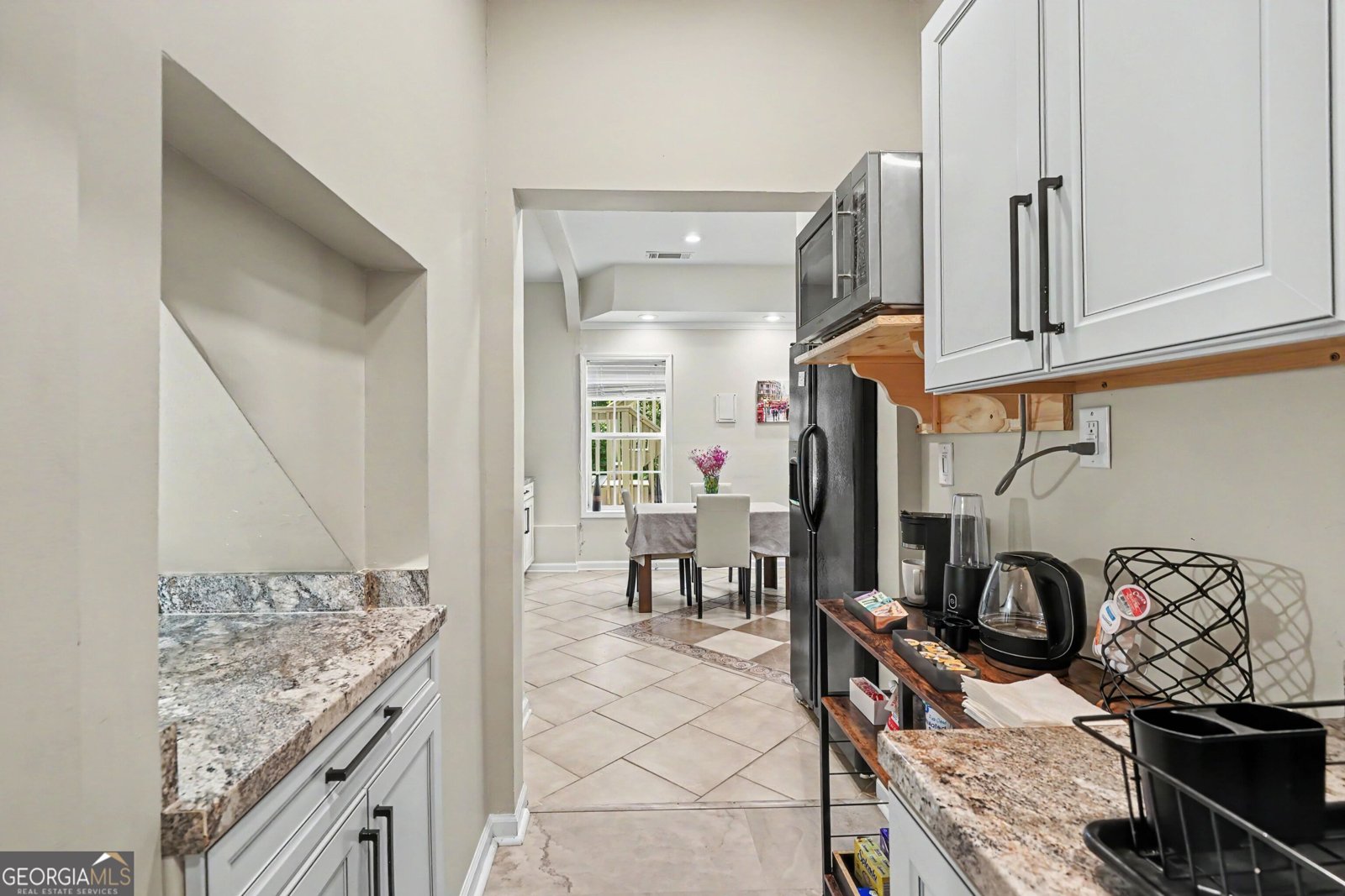 408 Savannah Rose Way Lawrenceville - Photo 65