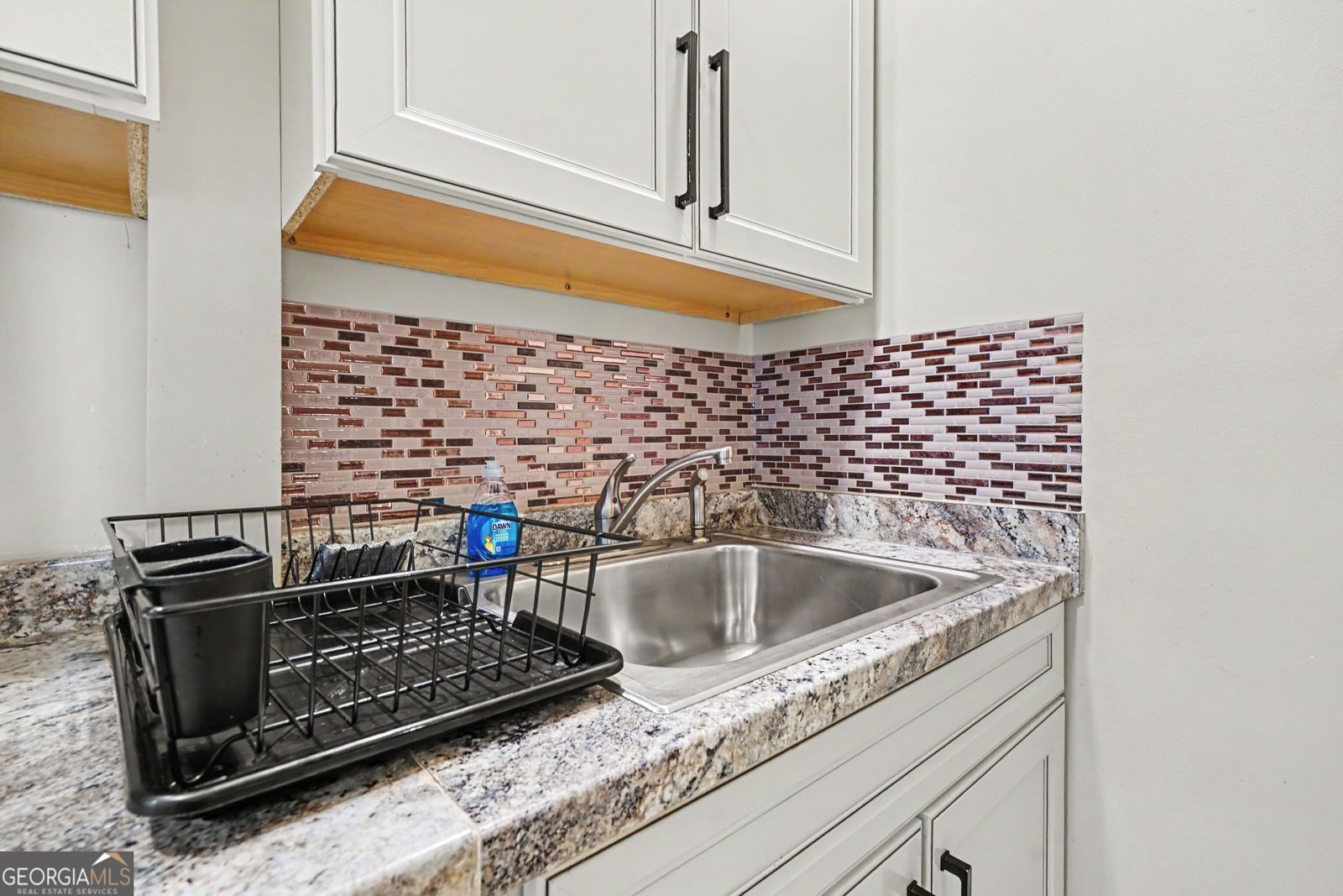 408 Savannah Rose Way Lawrenceville - Photo 67