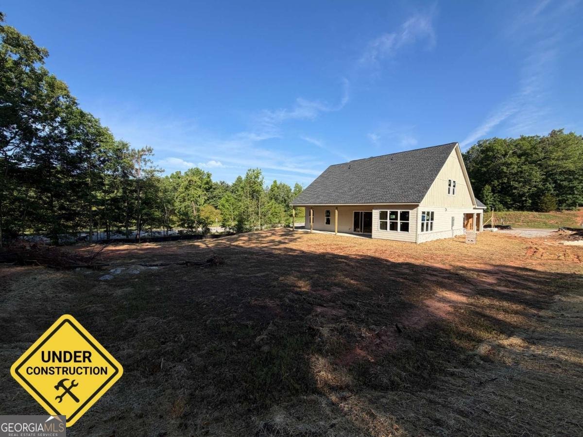 7604 Fern Lane Lula - Photo 10