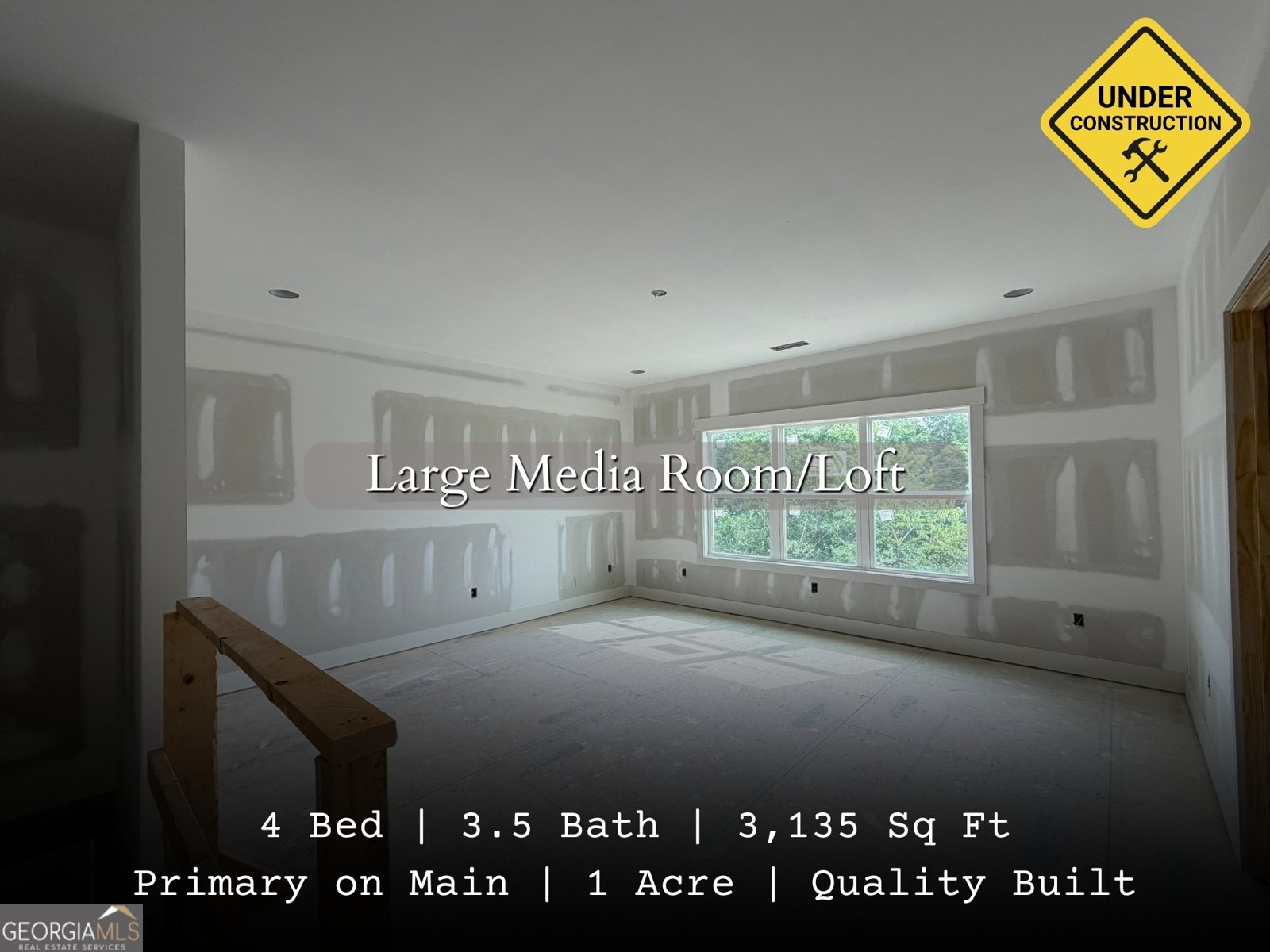 7604 Fern Lane Lula - Photo 15