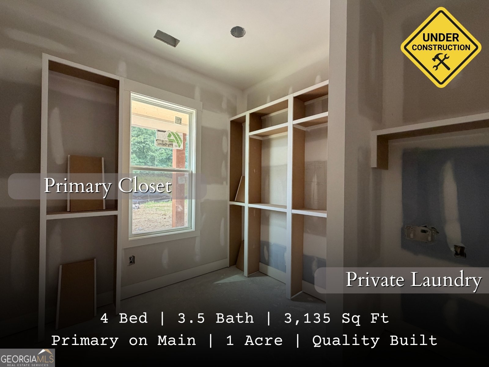 7604 Fern Lane Lula - Photo 16