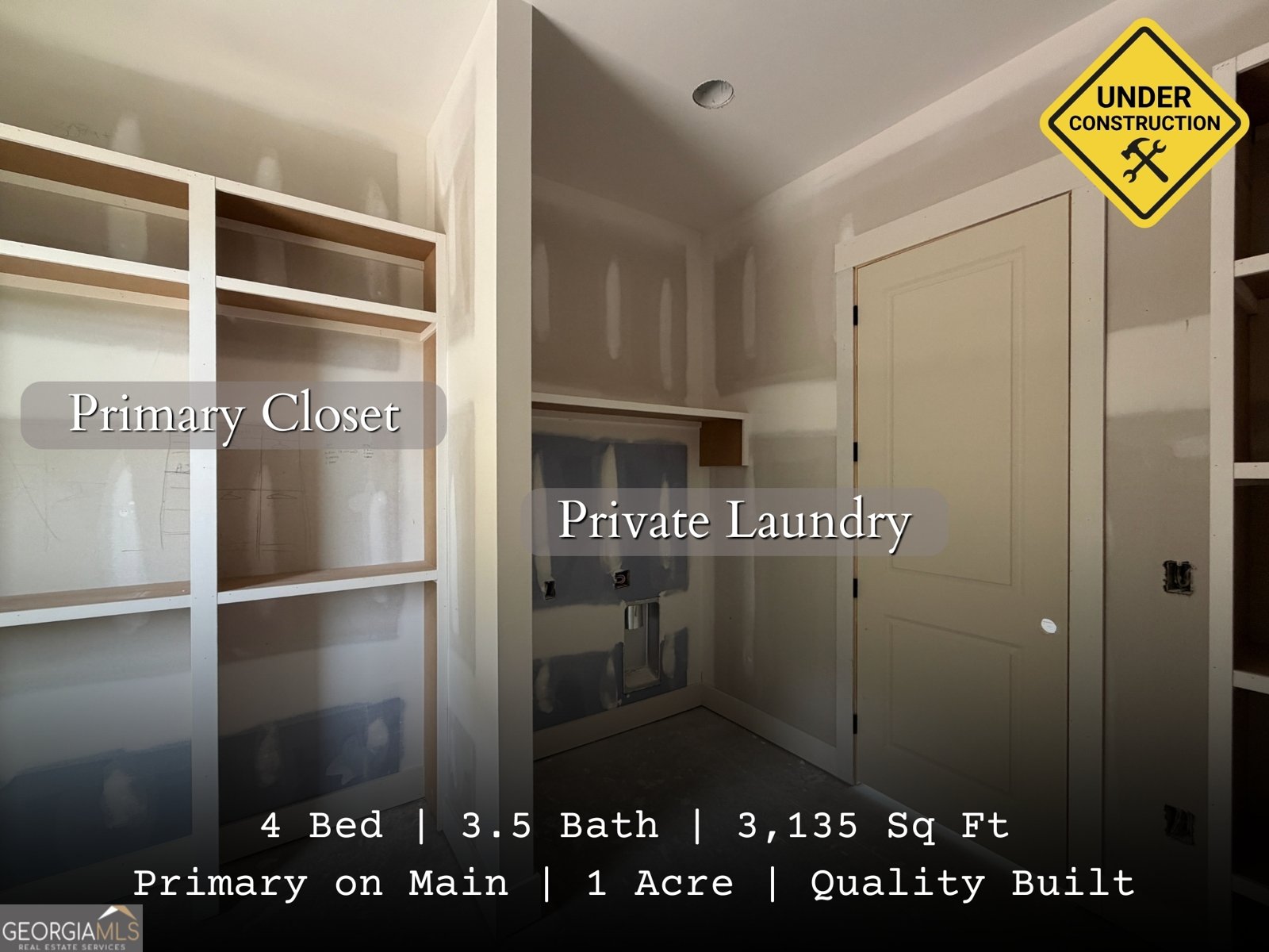 7604 Fern Lane Lula - Photo 17
