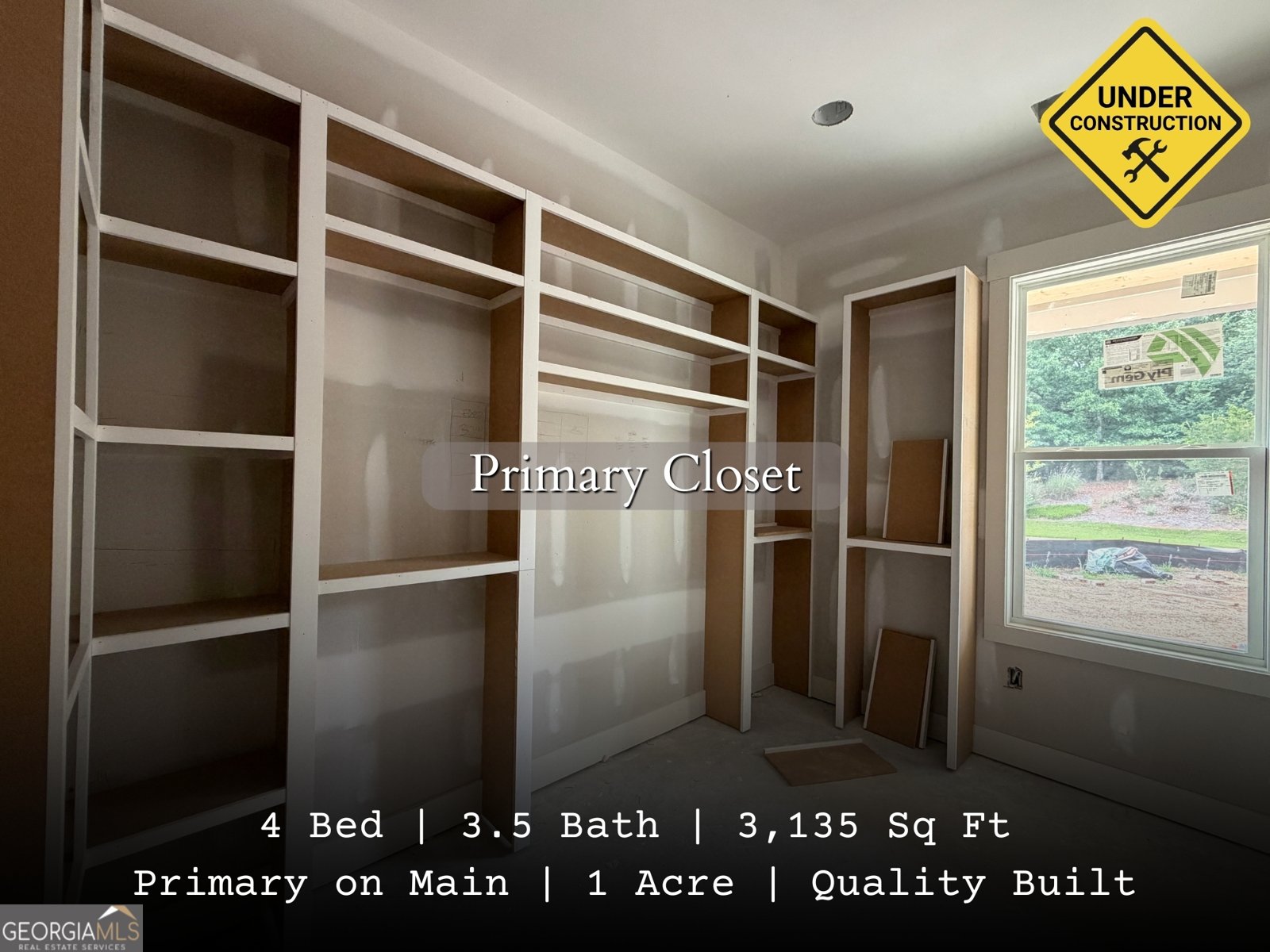 7604 Fern Lane Lula - Photo 18