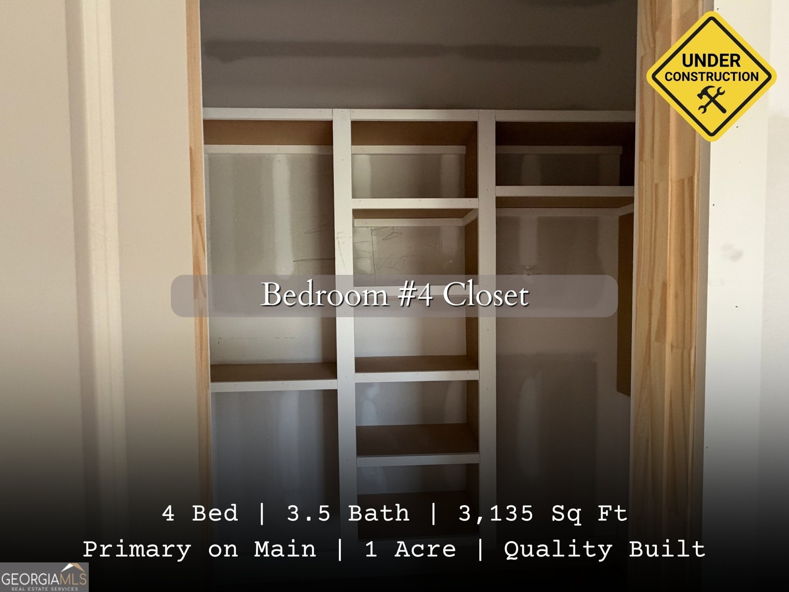 7604 Fern Lane Lula - Photo 21