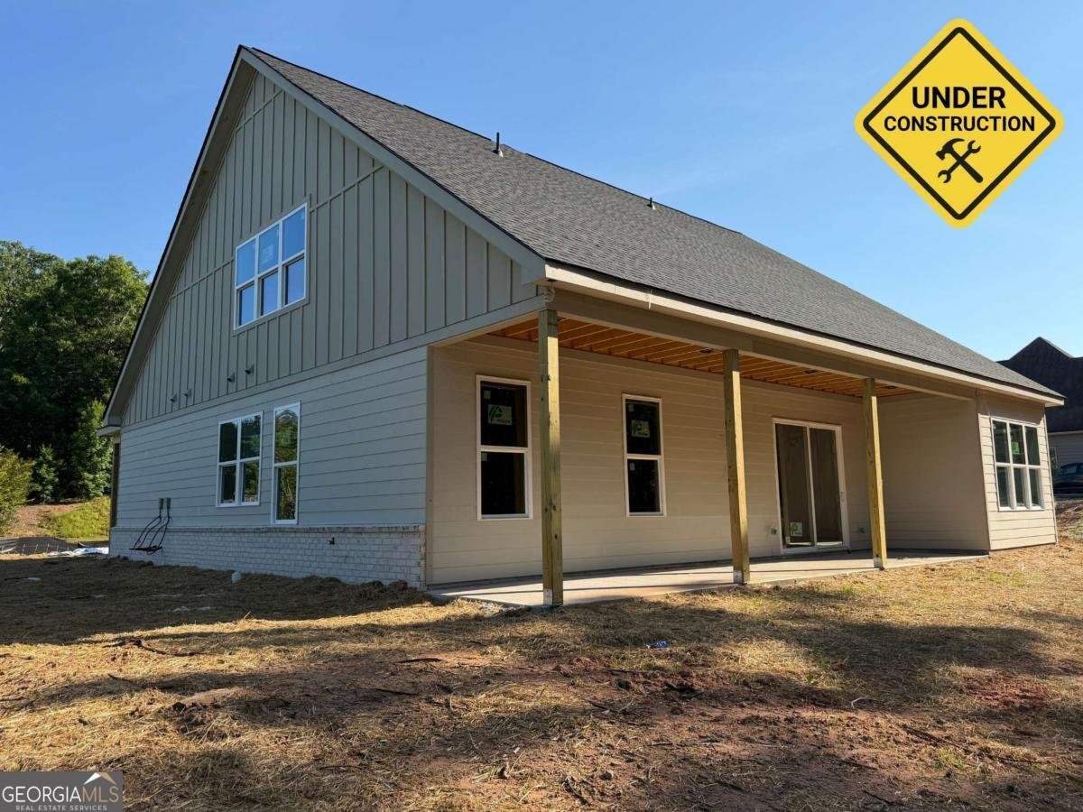 7604 Fern Lane Lula - Photo 6