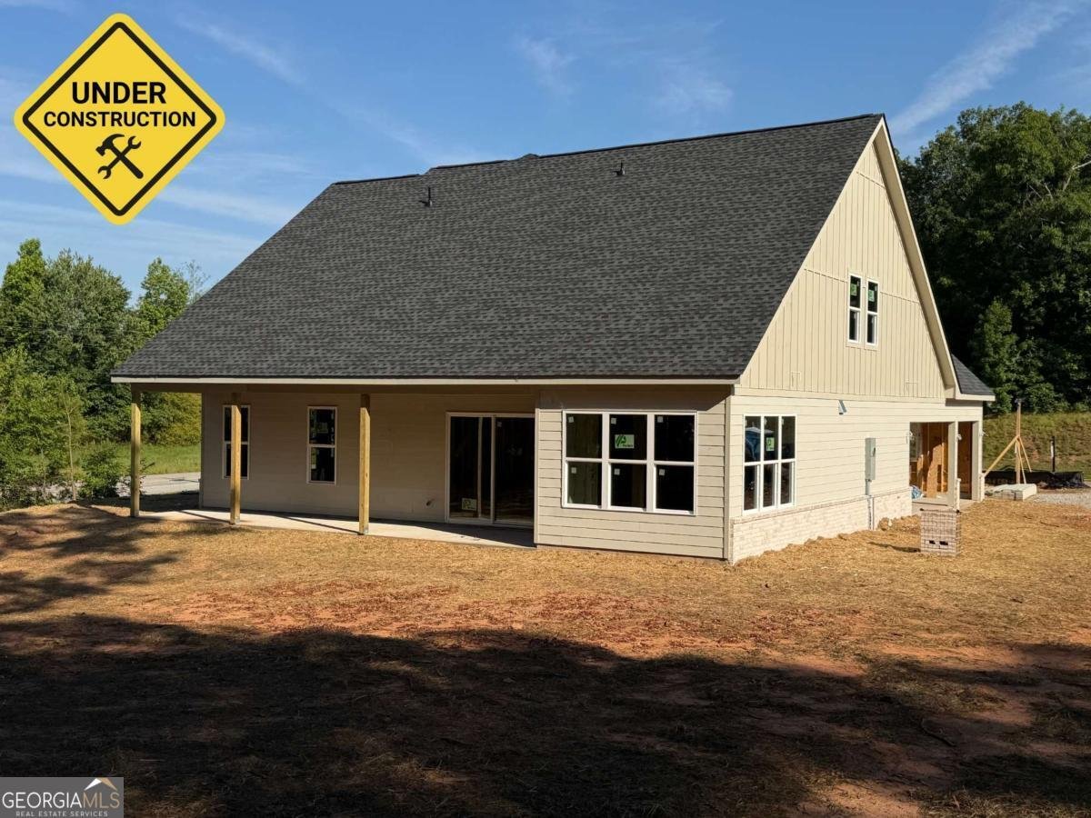 7604 Fern Lane Lula - Photo 7