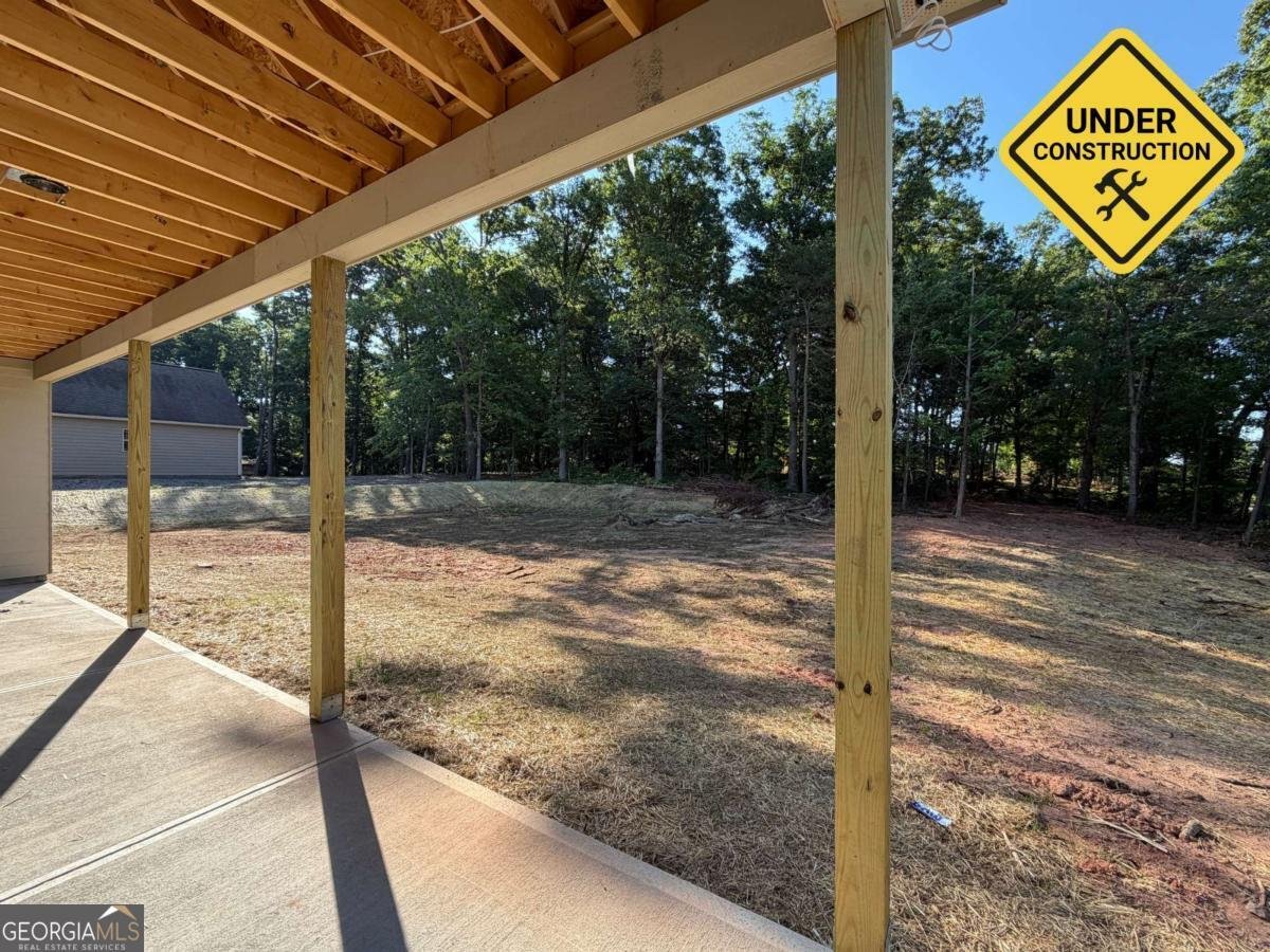 7604 Fern Lane Lula - Photo 8