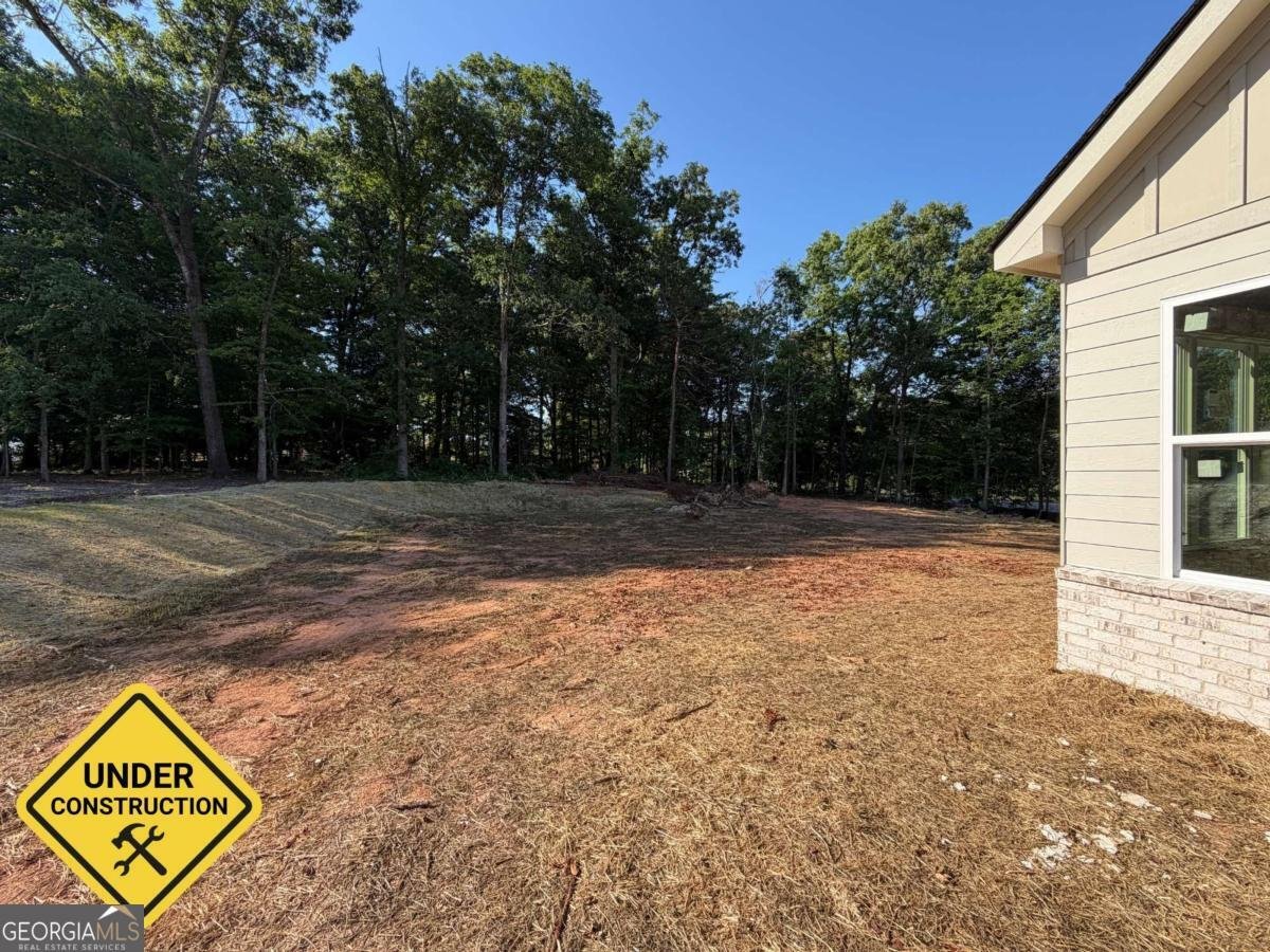 7604 Fern Lane Lula - Photo 9