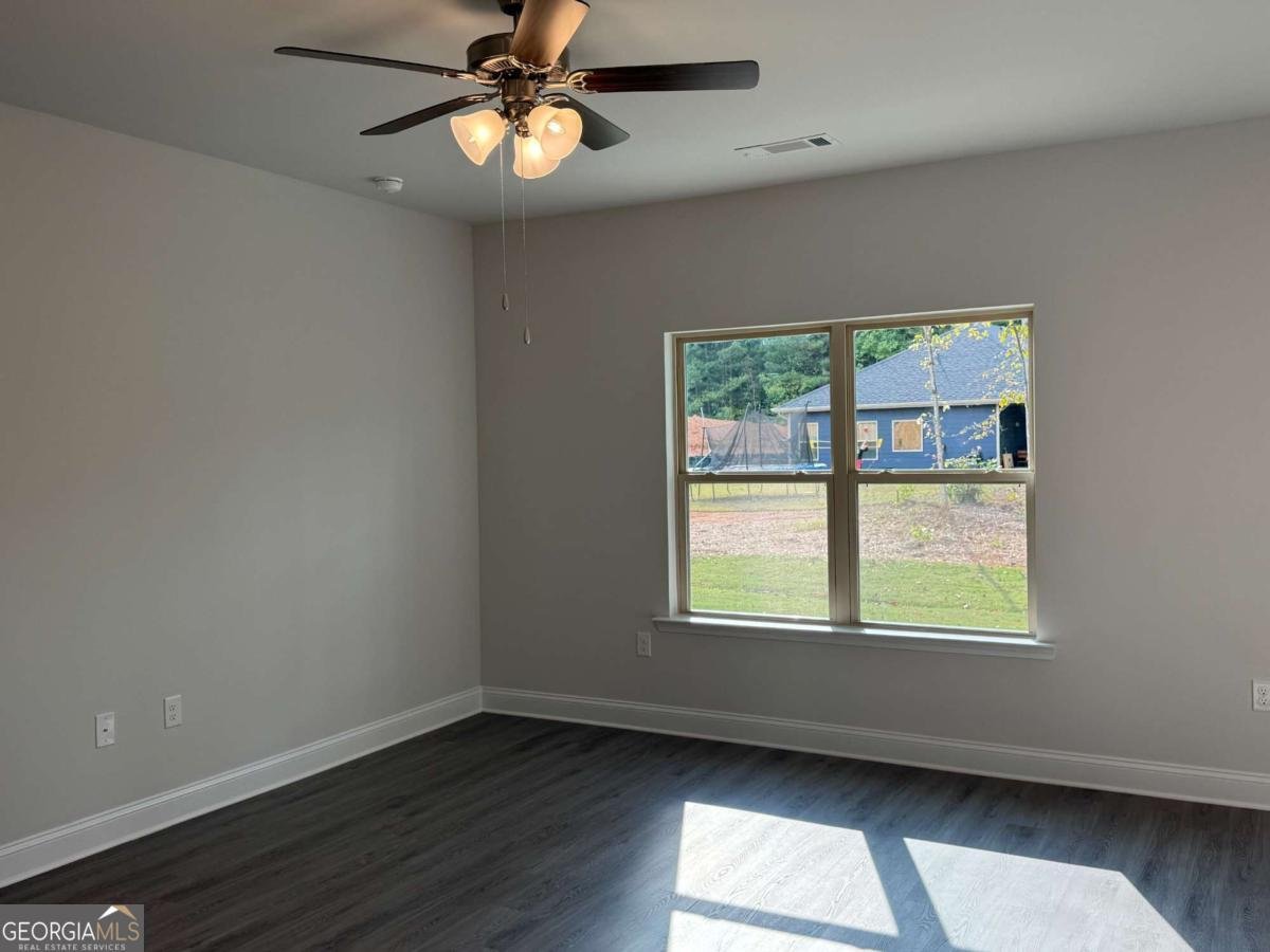 216 Magnolia Villas Drive Cornelia - Photo 10