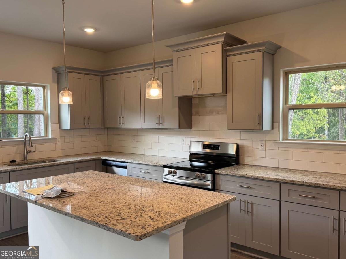 216 Magnolia Villas Drive Cornelia - Photo 11