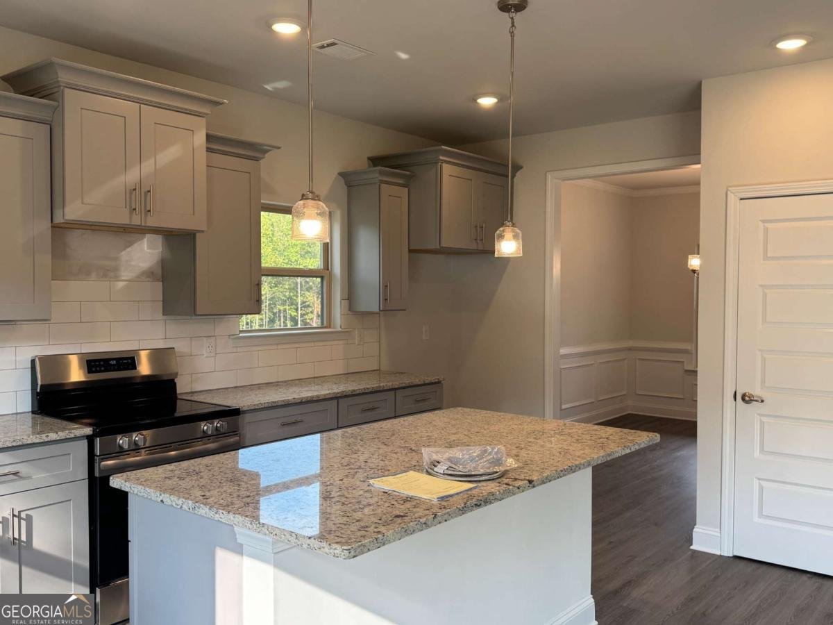 216 Magnolia Villas Drive Cornelia - Photo 12