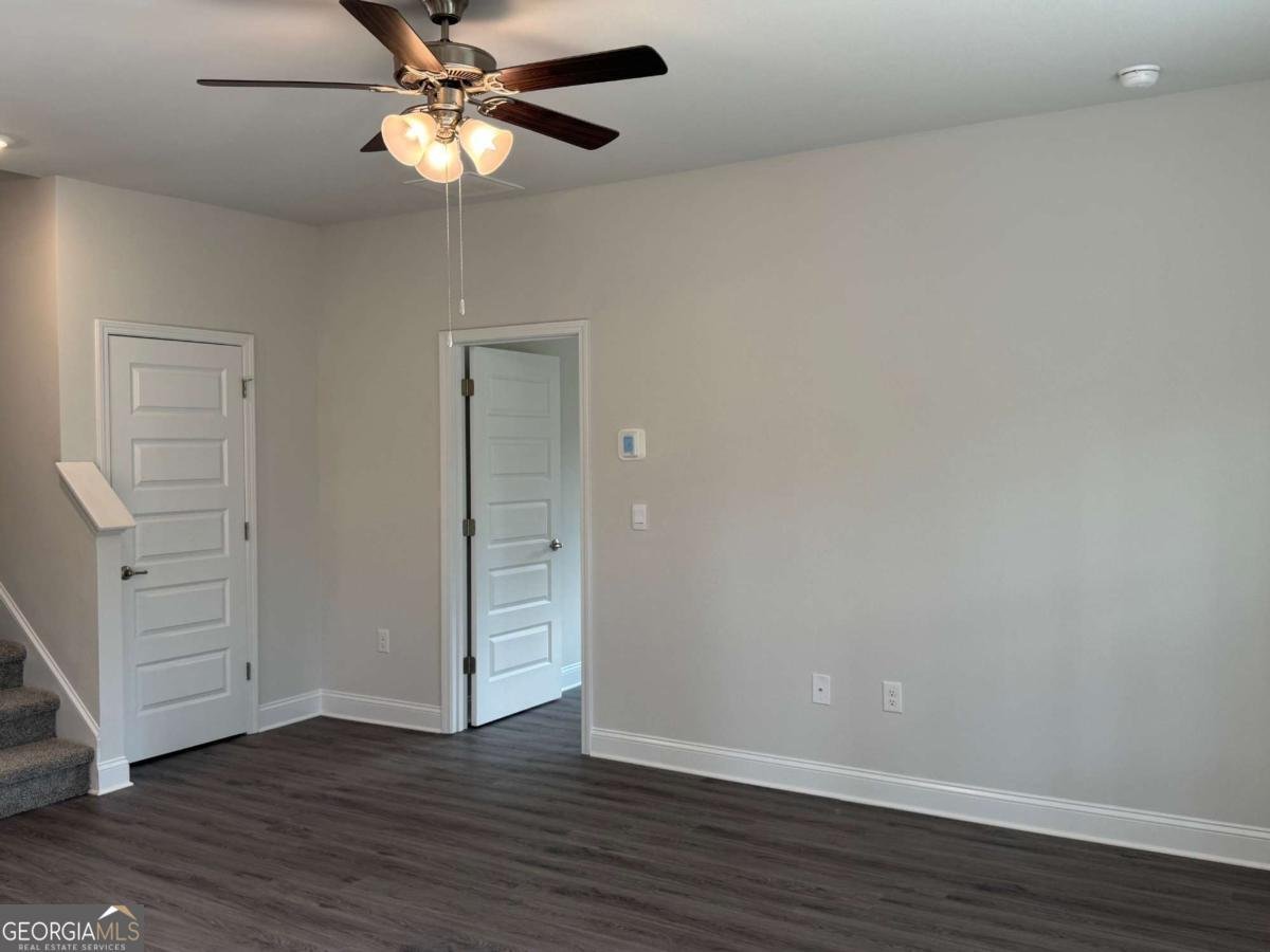 216 Magnolia Villas Drive Cornelia - Photo 13