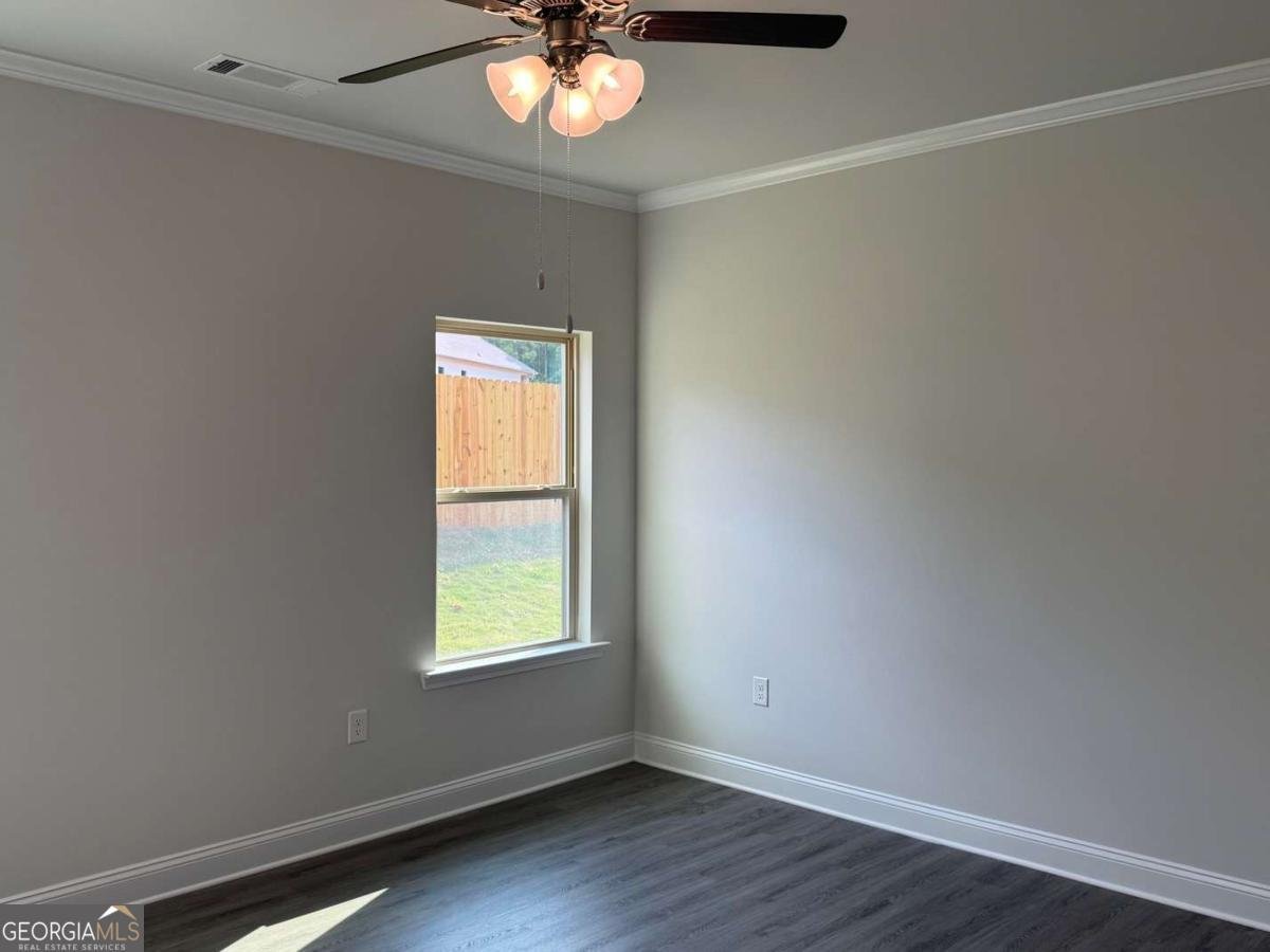 216 Magnolia Villas Drive Cornelia - Photo 14