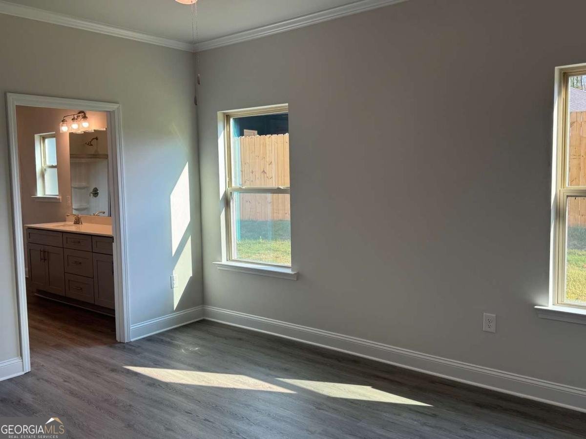 216 Magnolia Villas Drive Cornelia - Photo 15