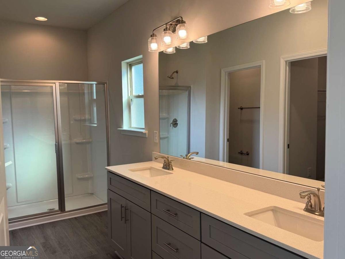 216 Magnolia Villas Drive Cornelia - Photo 16