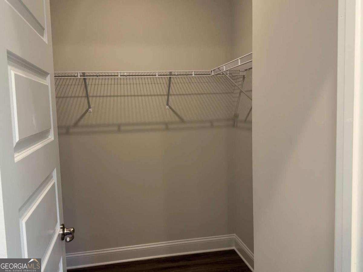 216 Magnolia Villas Drive Cornelia - Photo 17
