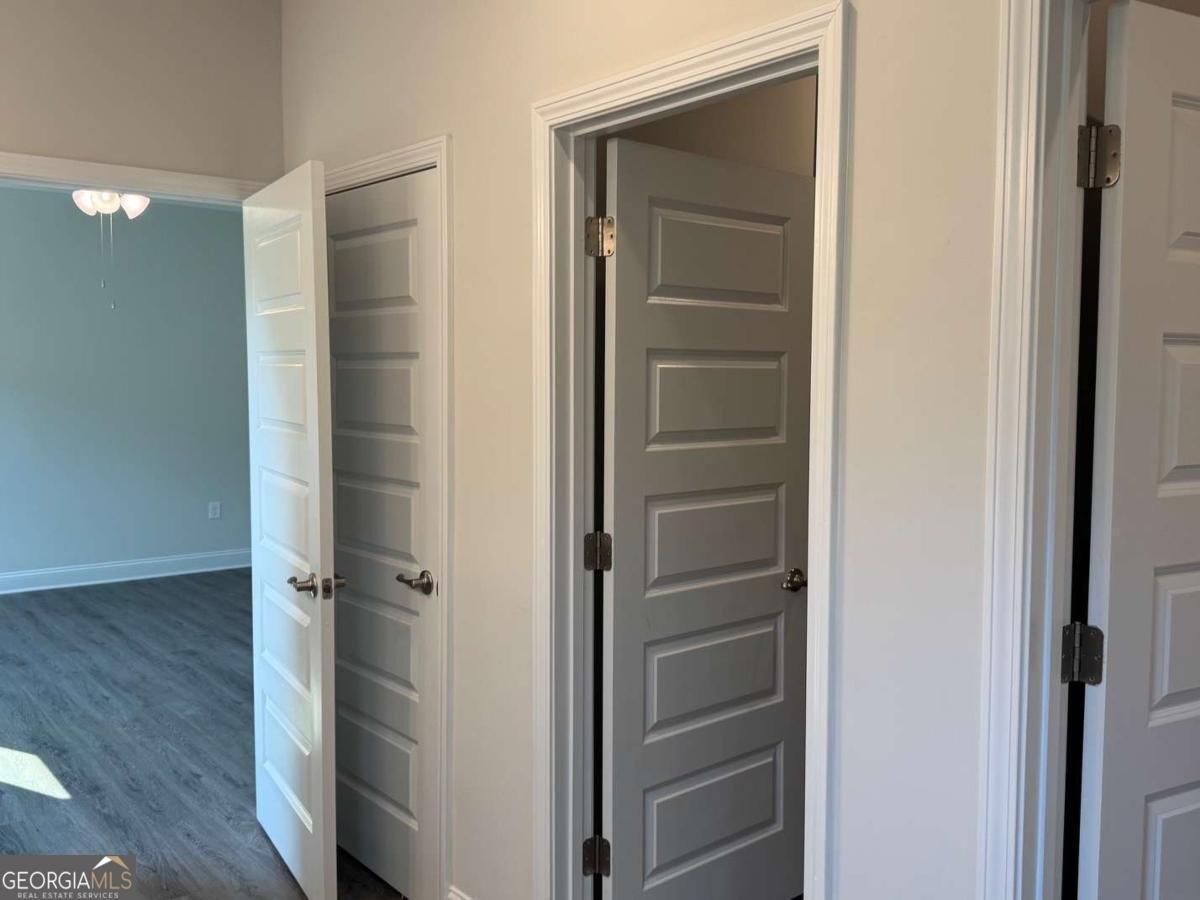 216 Magnolia Villas Drive Cornelia - Photo 18