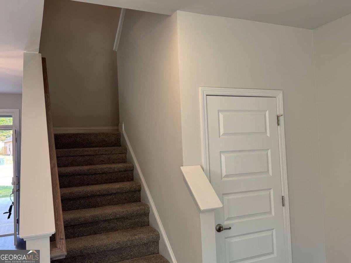 216 Magnolia Villas Drive Cornelia - Photo 19