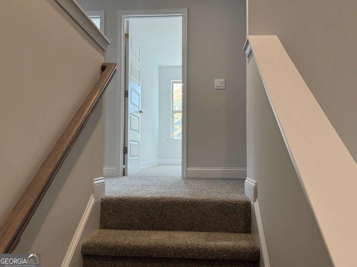 216 Magnolia Villas Drive Cornelia - Photo 20