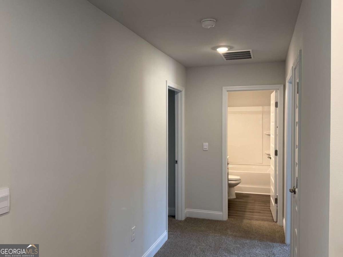 216 Magnolia Villas Drive Cornelia - Photo 21